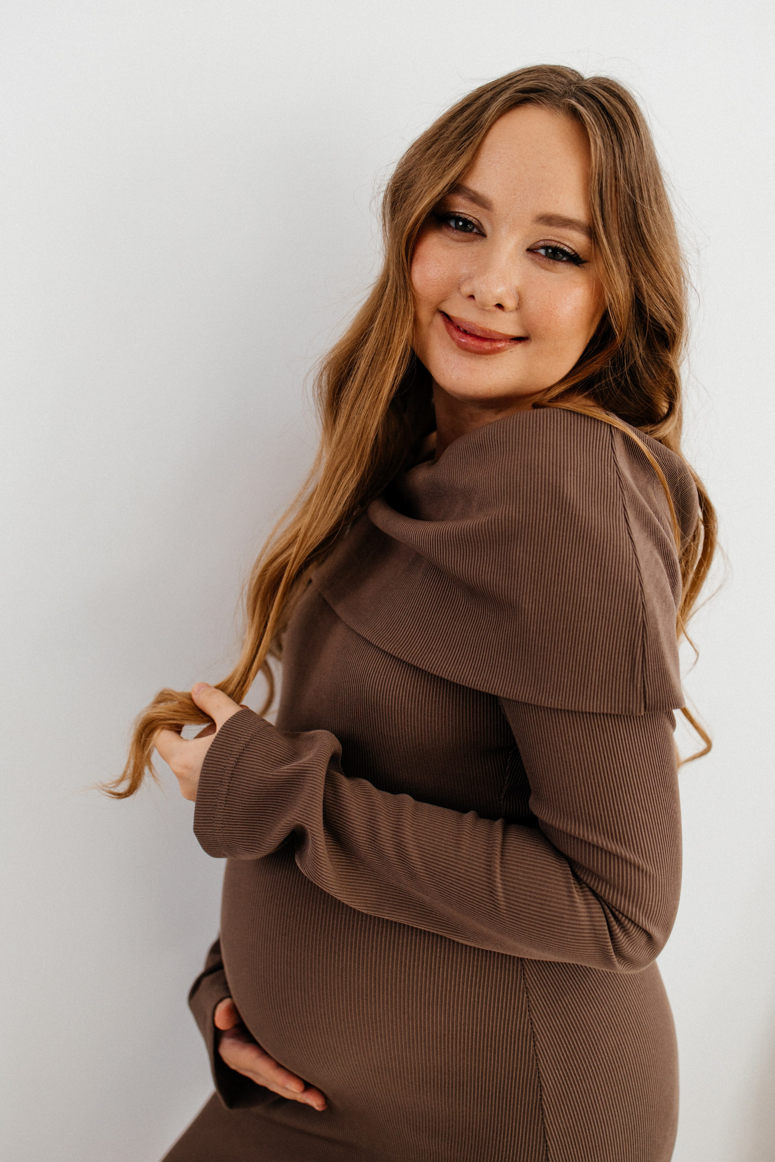 Виталий и Анастасия. Свадебный и семейный фотограф в Ростове-на-Дону