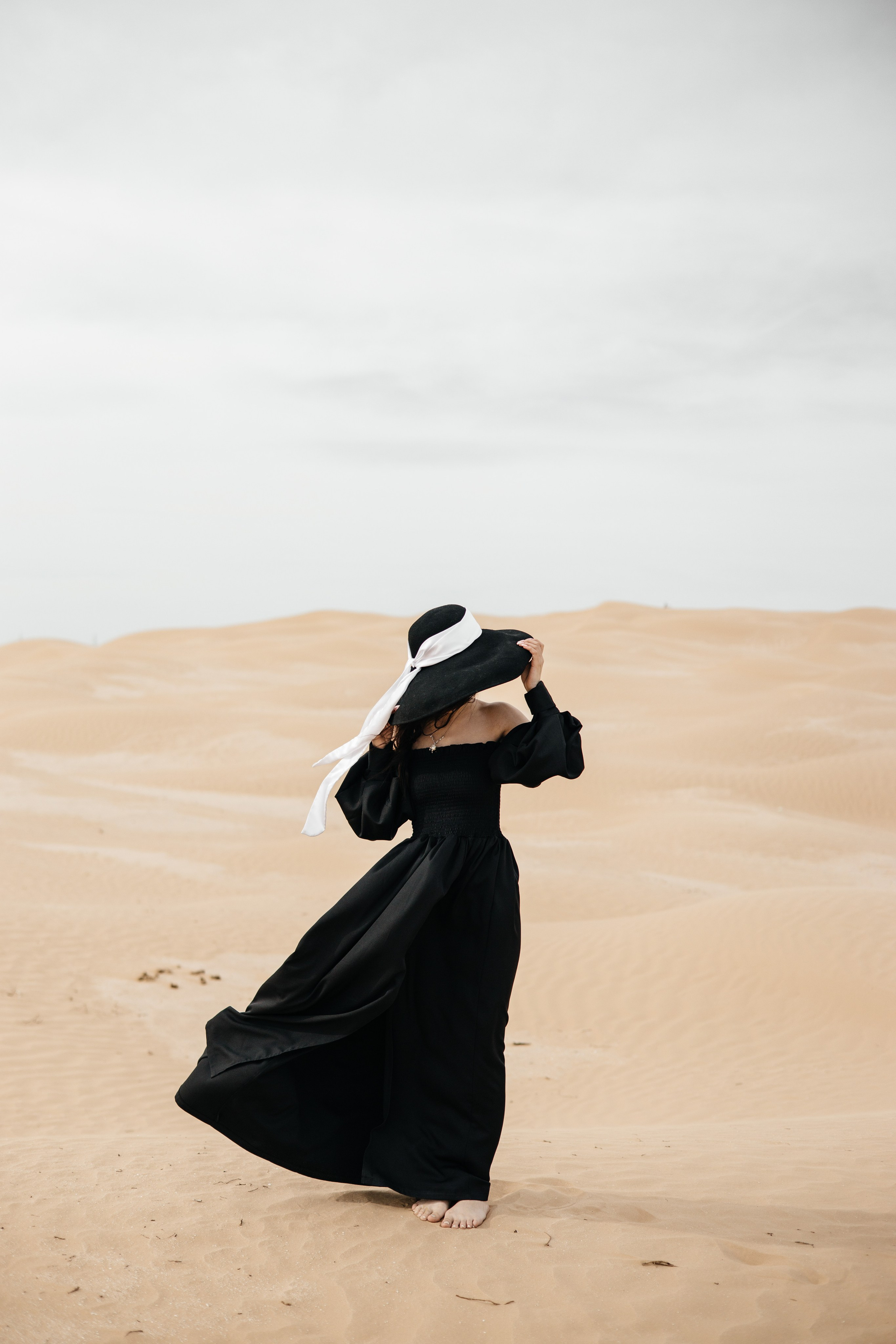 Love story Qum. Медет Абдусалам Свадебный фотограф в Атырау