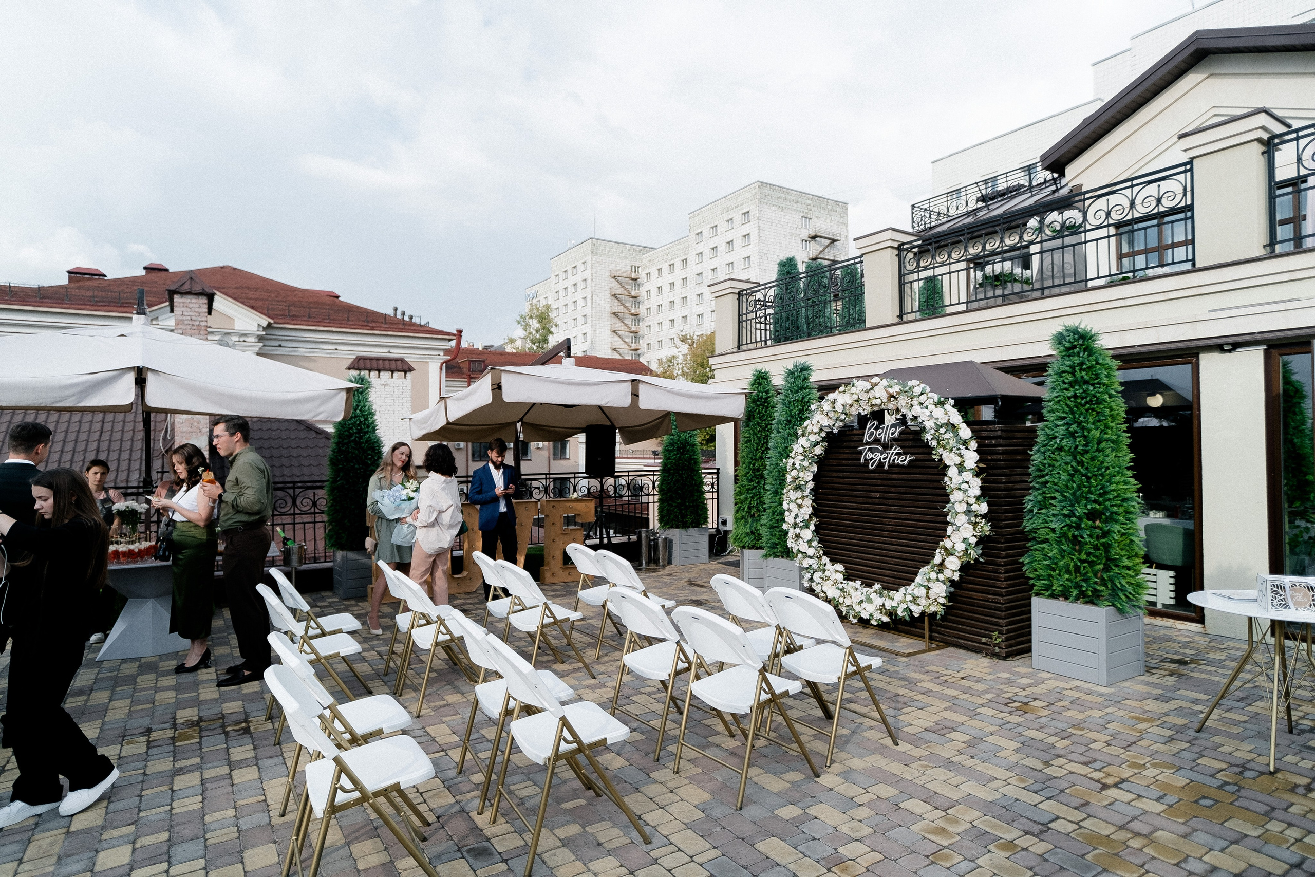 Рамиль & Джамиля. Свадебный и семейный фотограф в Казани и Зеленодольске Ланочкин Илья