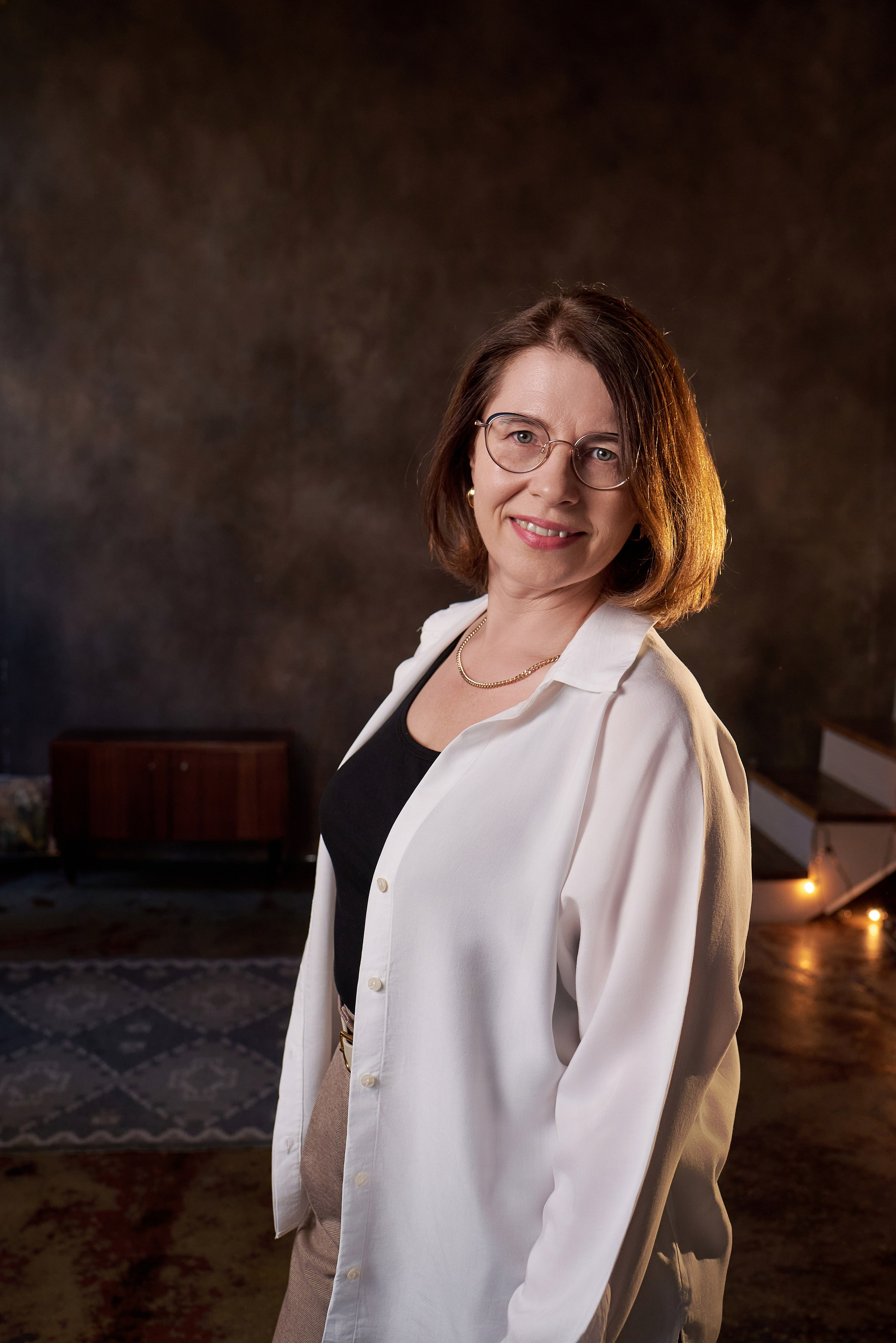 Елена. Контент для психолога, коуча. Фотограф, психолог и фототерапевт в Екатеринбурге Ольга Неуймина