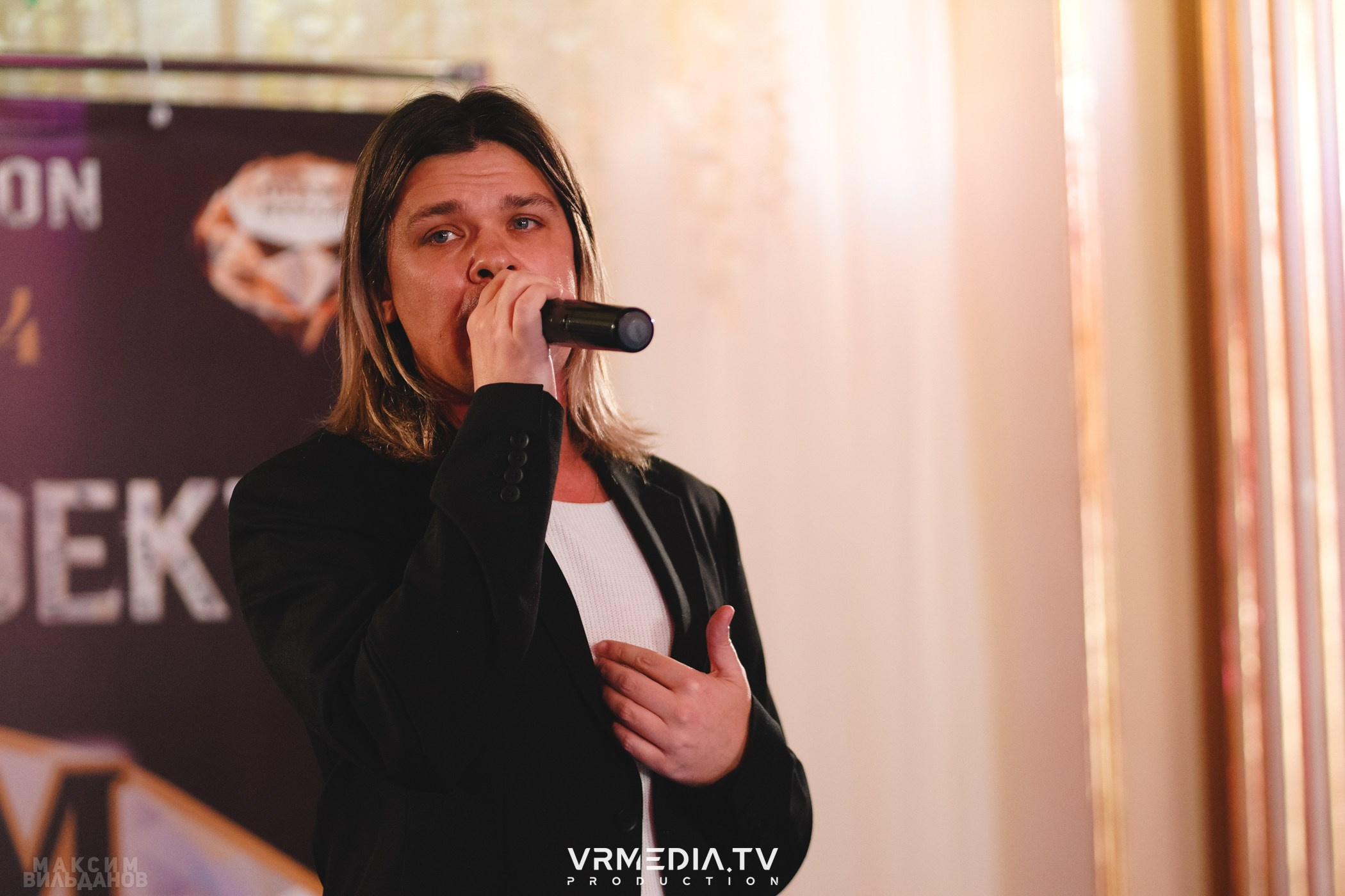 Leomar Production: Fashion проект «Glam Style 2024» 1 год