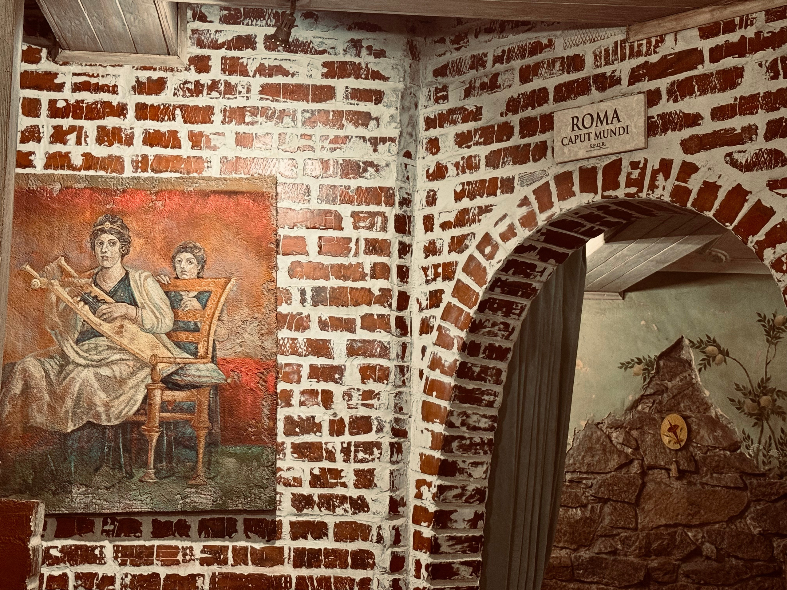 Новосибирск. Фотограф в Новокузнецке