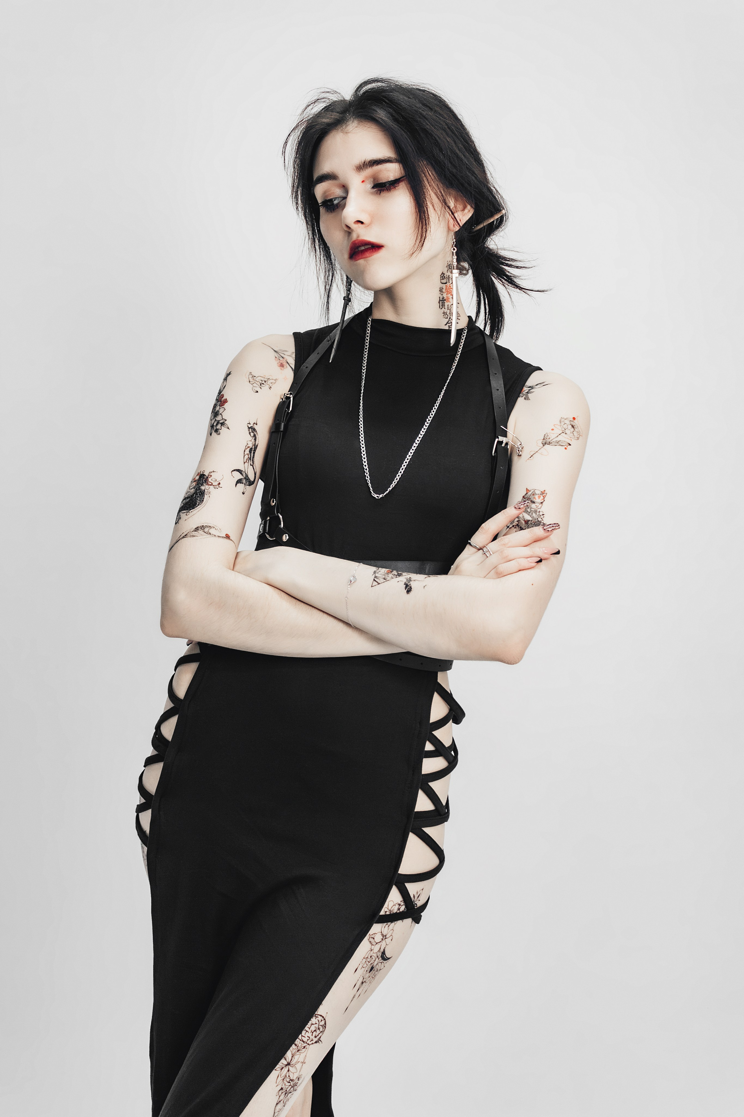 Light. Фотограф в Новокузнецке