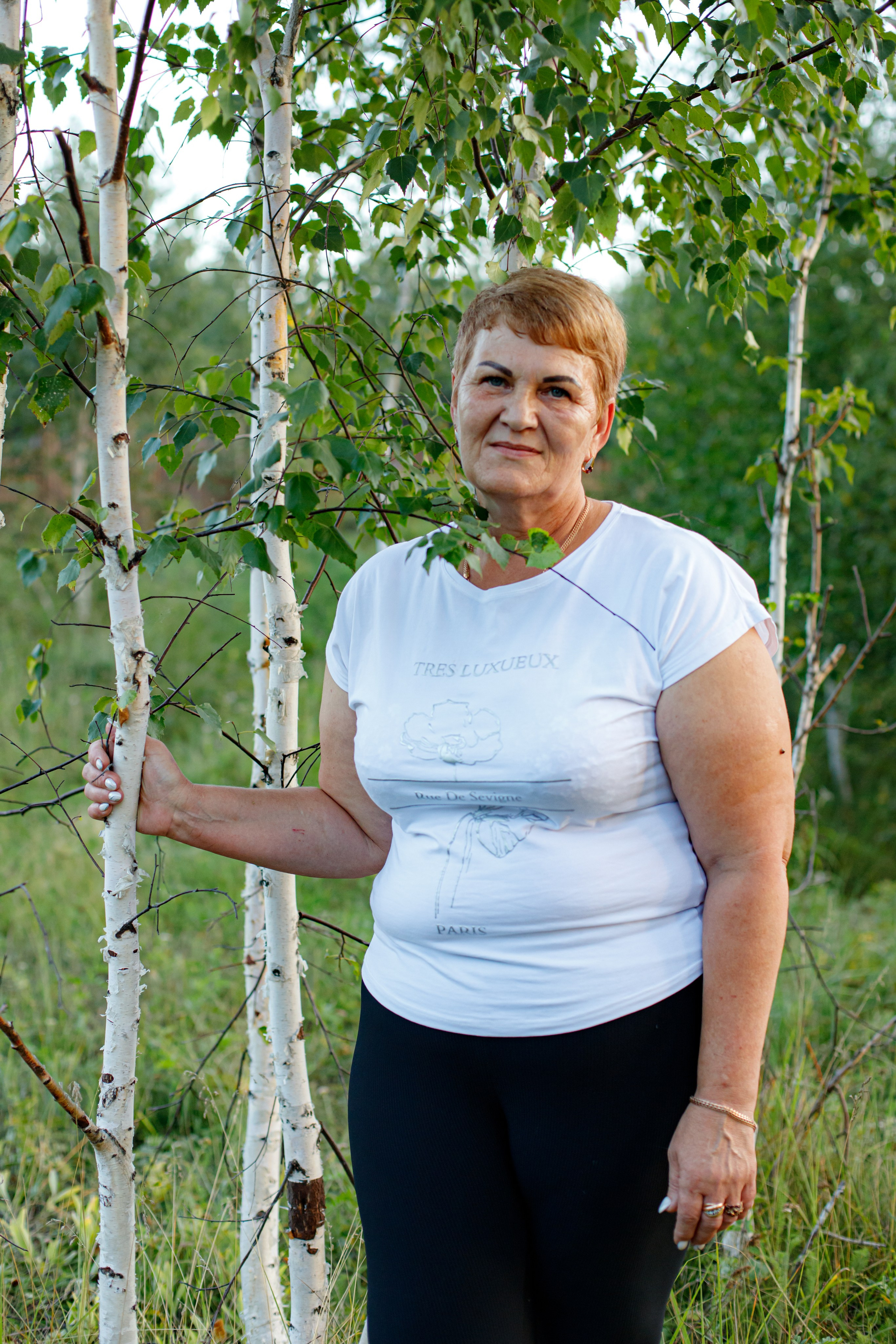 С ЮБИЛЕЕМ, САИД!. Photokarish