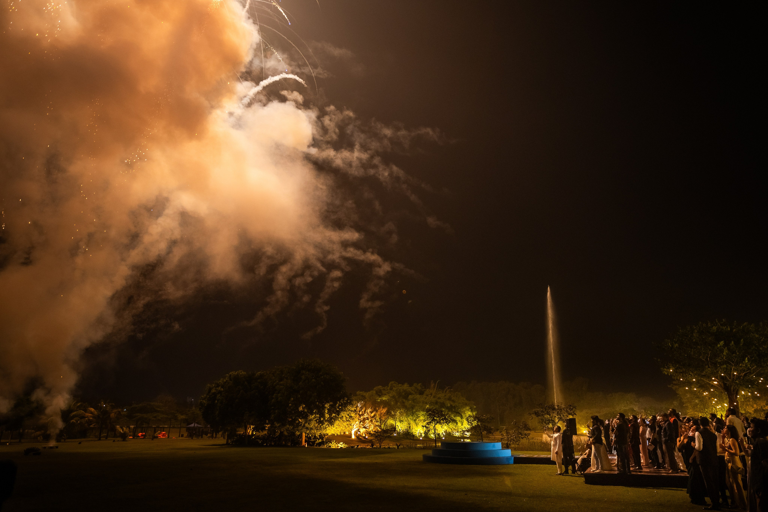 DIWALY INDIA 2024. NesterovaMaria.ru