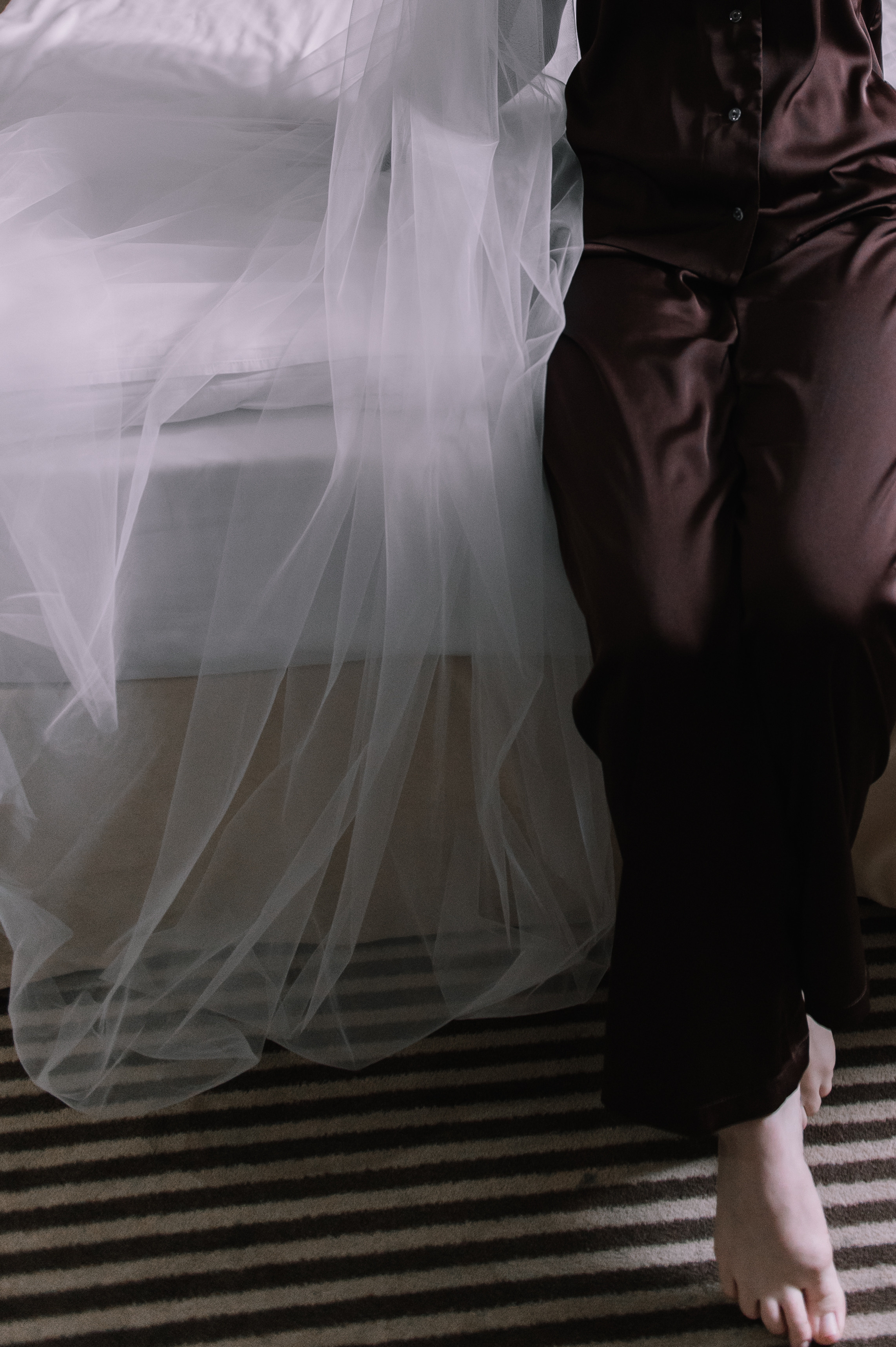 Дмитрий и Анна. Свадебный фотограф Липецк, Елец