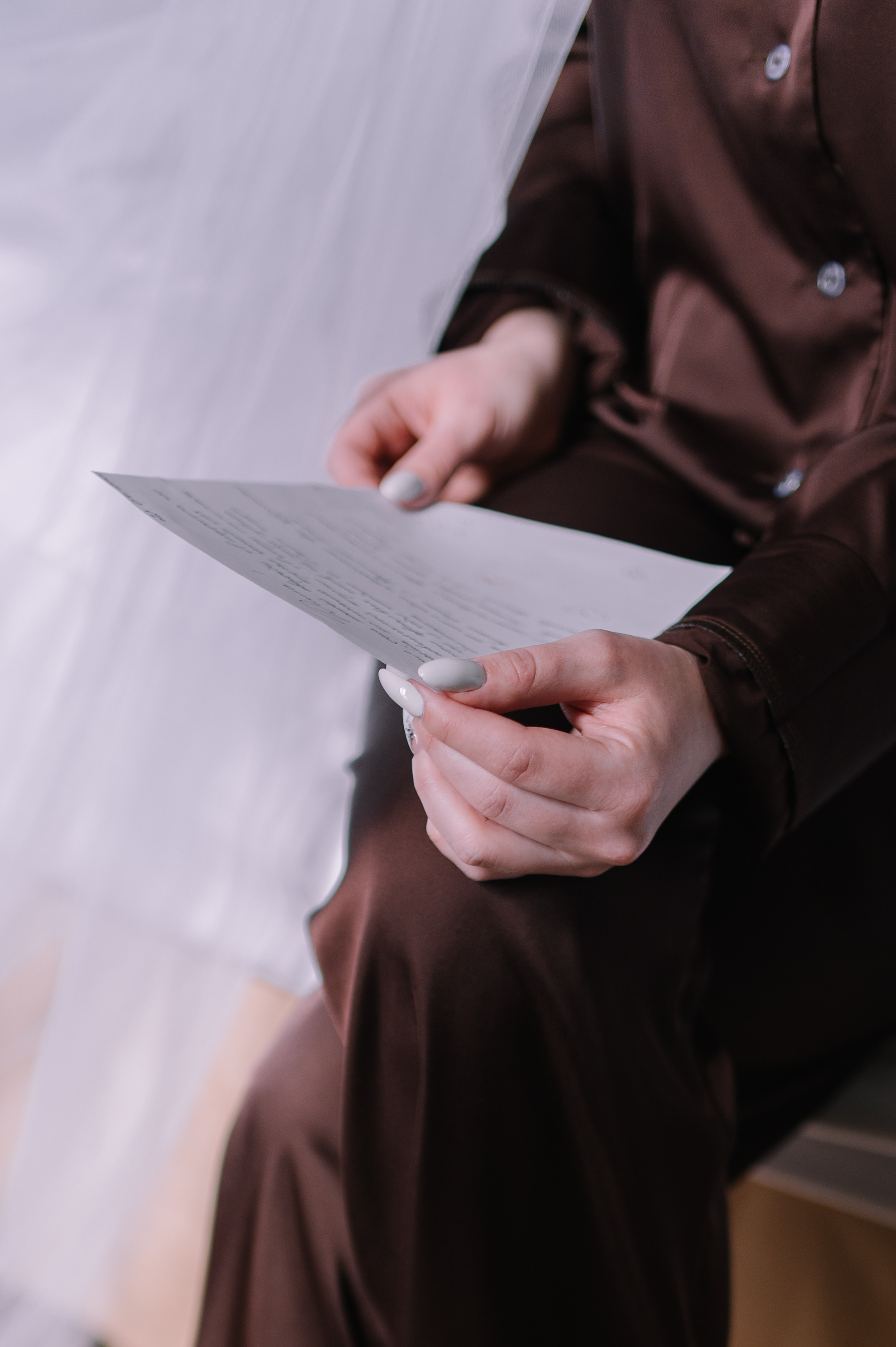 Дмитрий и Анна. Свадебный фотограф Липецк, Елец