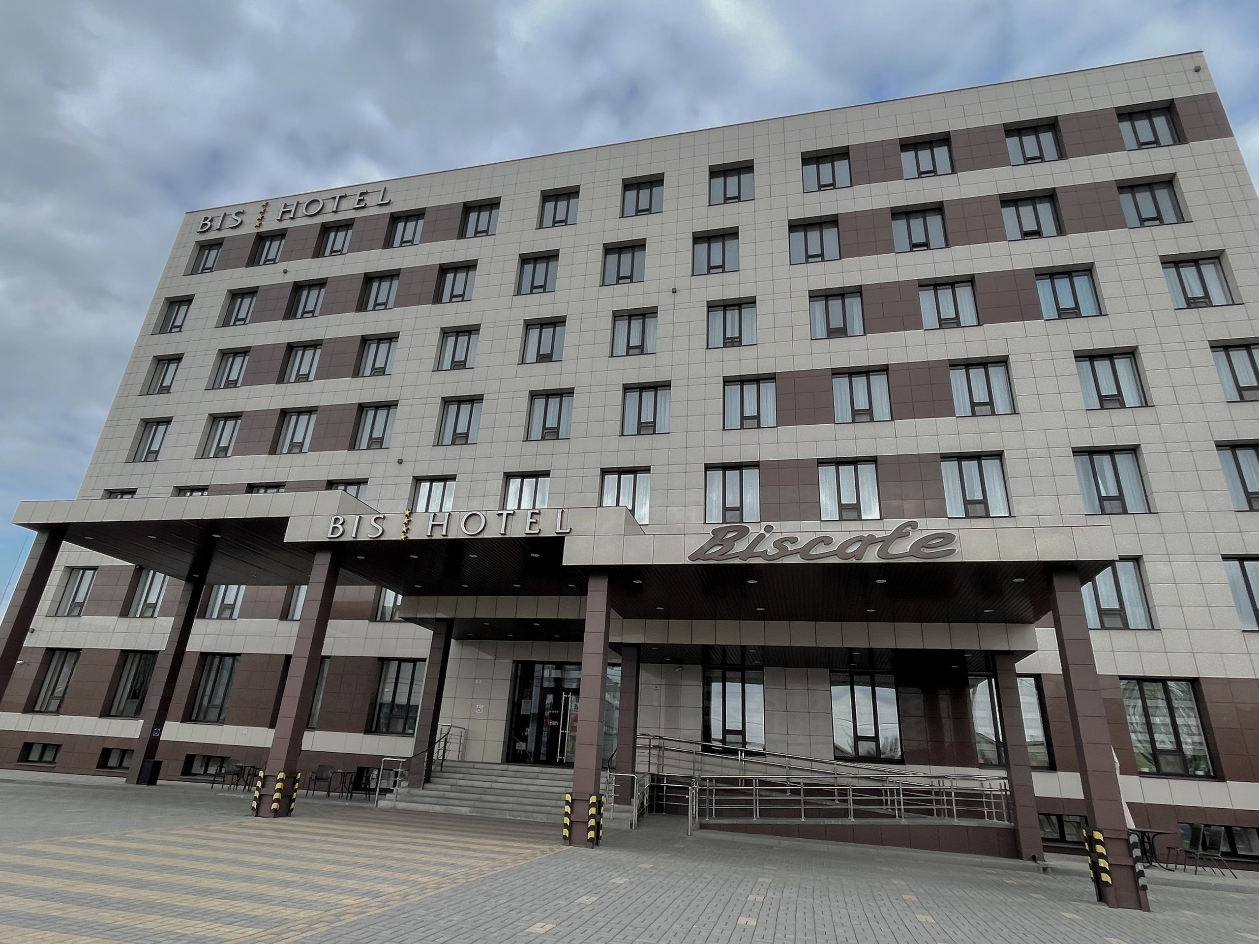 Дмитрий и Анна. Свадебный фотограф Липецк, Елец