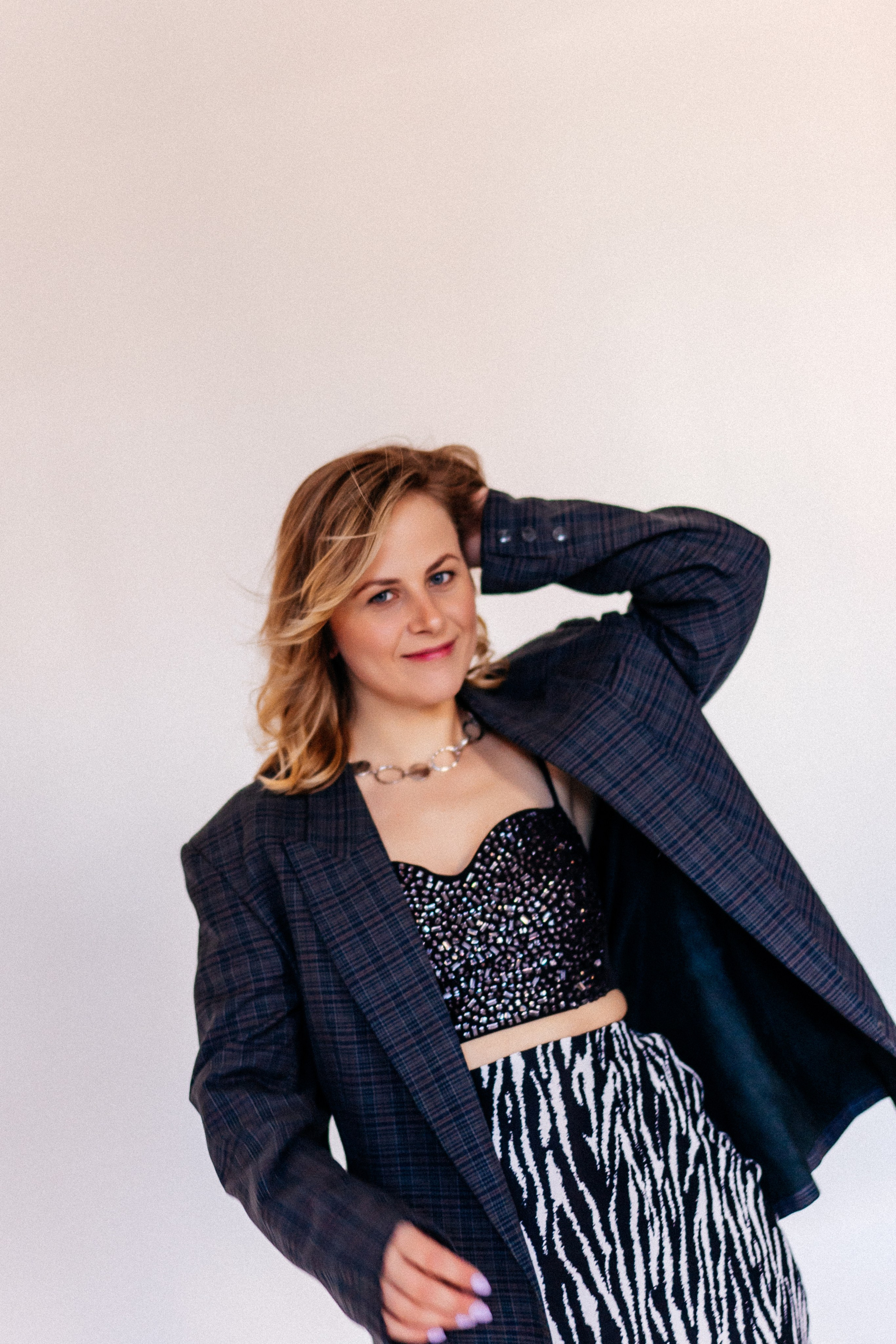 Muse: Olga. Семейный фотограф в Москве Ирина Жур