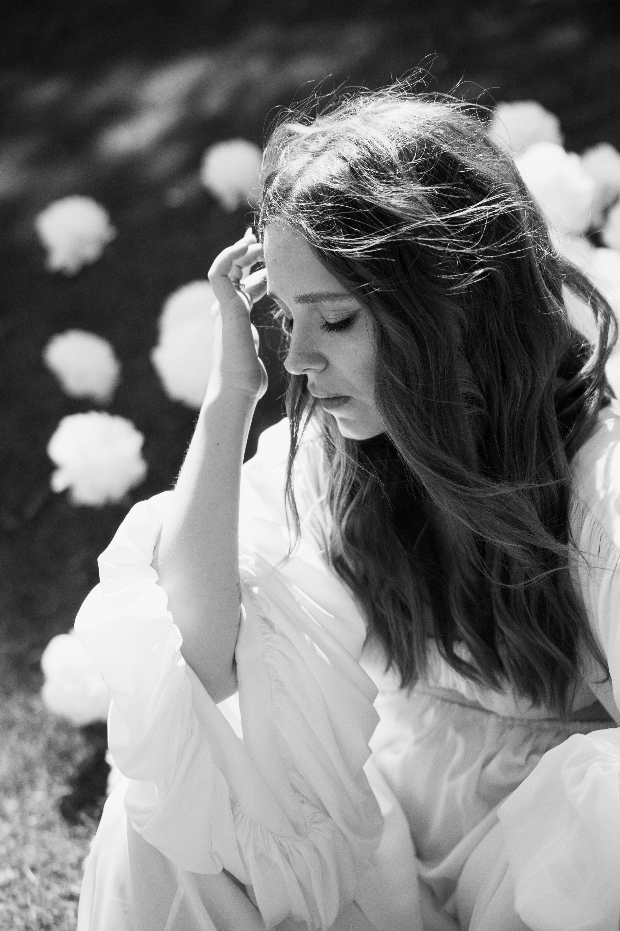 Итальянская свадьба в Крыму (серия собирается). Свадебный и семейный фотограф и видеограф, Крым, Москва, Санкт -Петербург