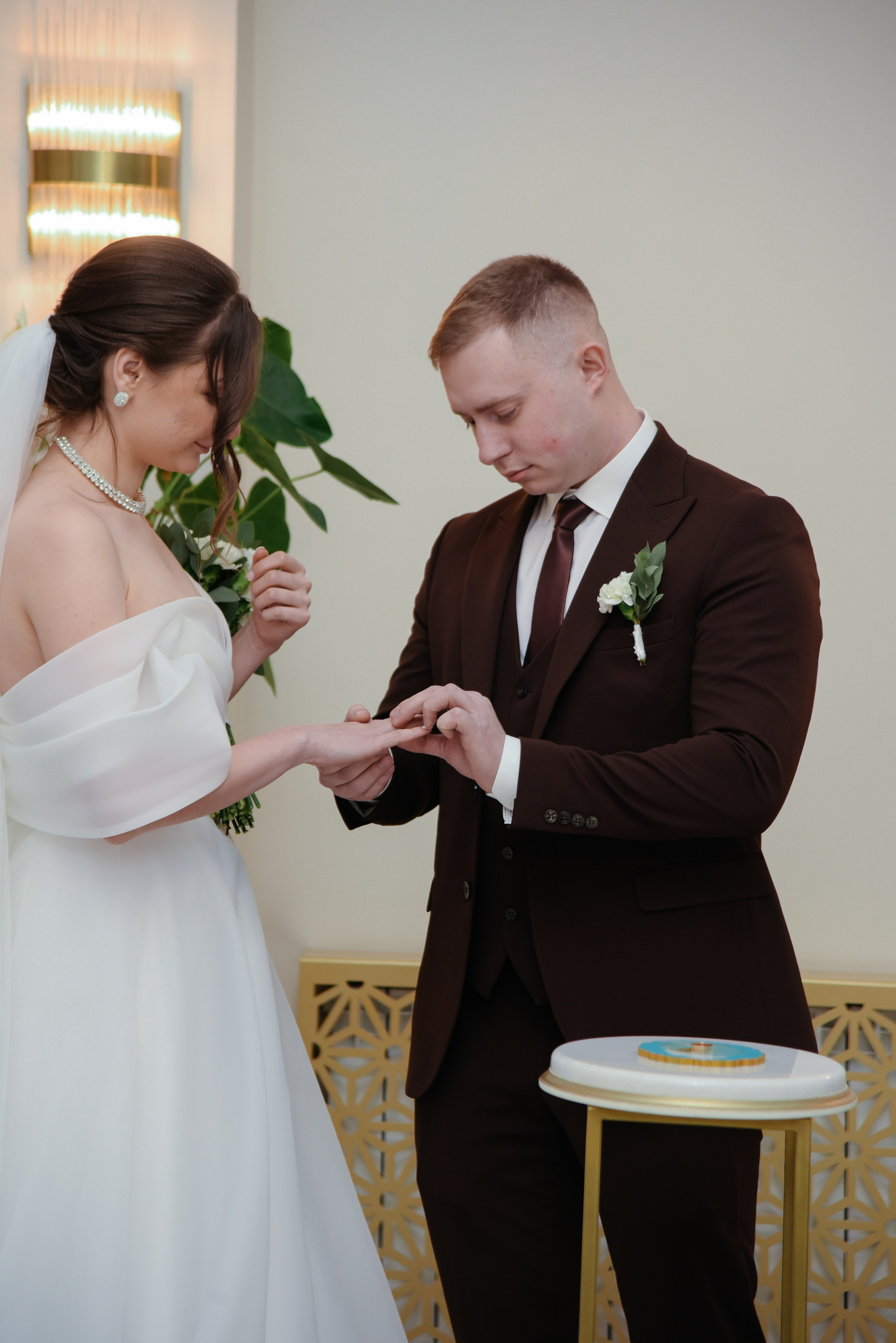 Пятница 13. Фотограф Лола Волна, город Москва