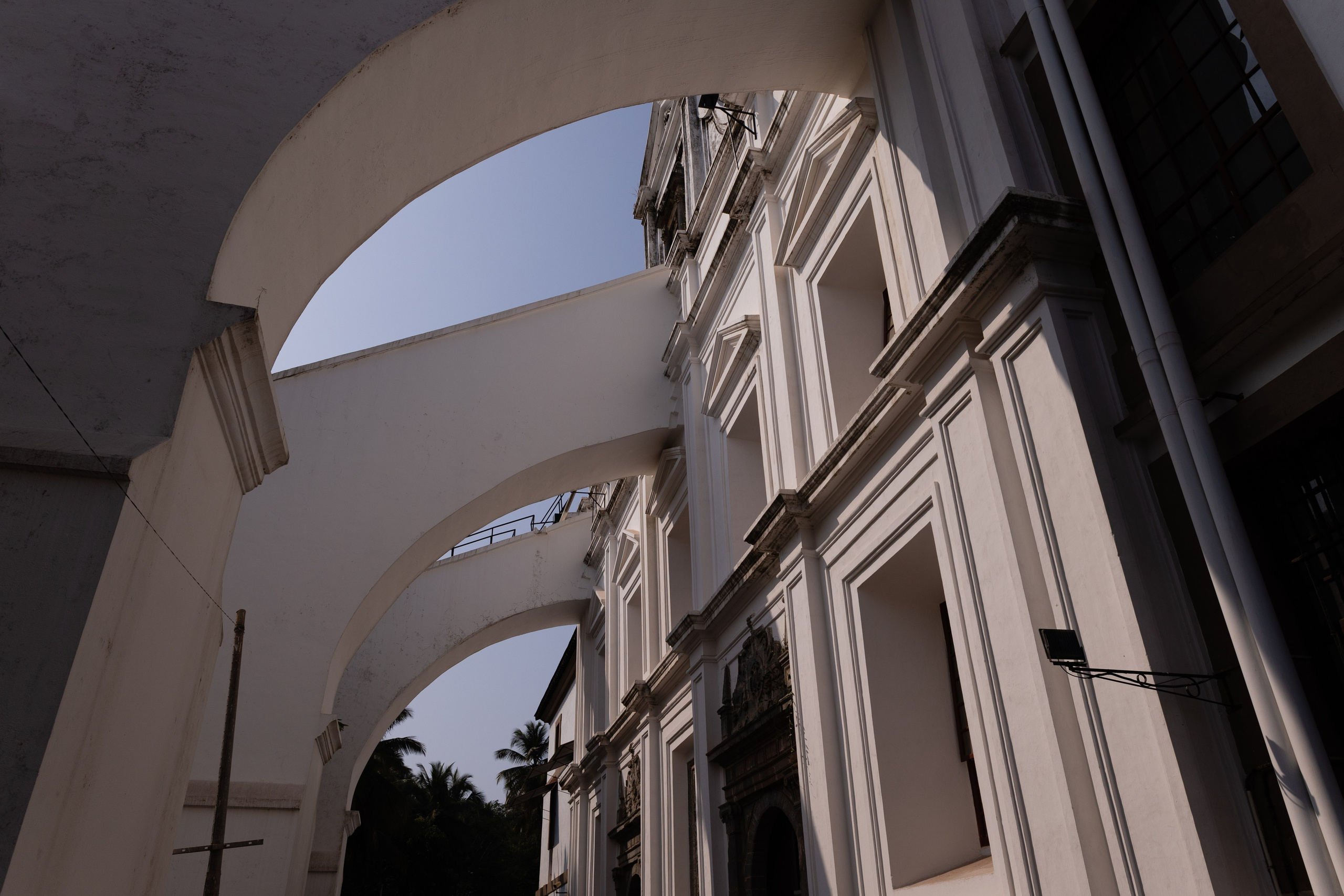 ГОА 2024. Руслан Плахтеев