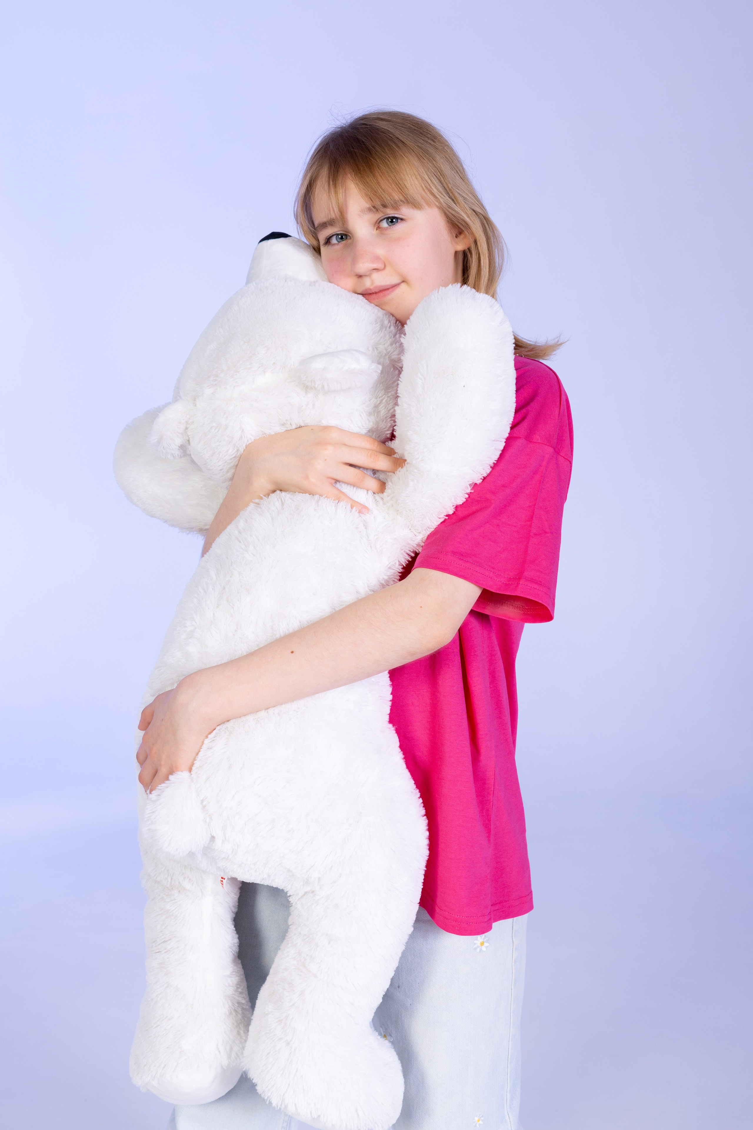 4 класс. Студия «Фокус» детская фотография Ольги Поповой г. Бийск