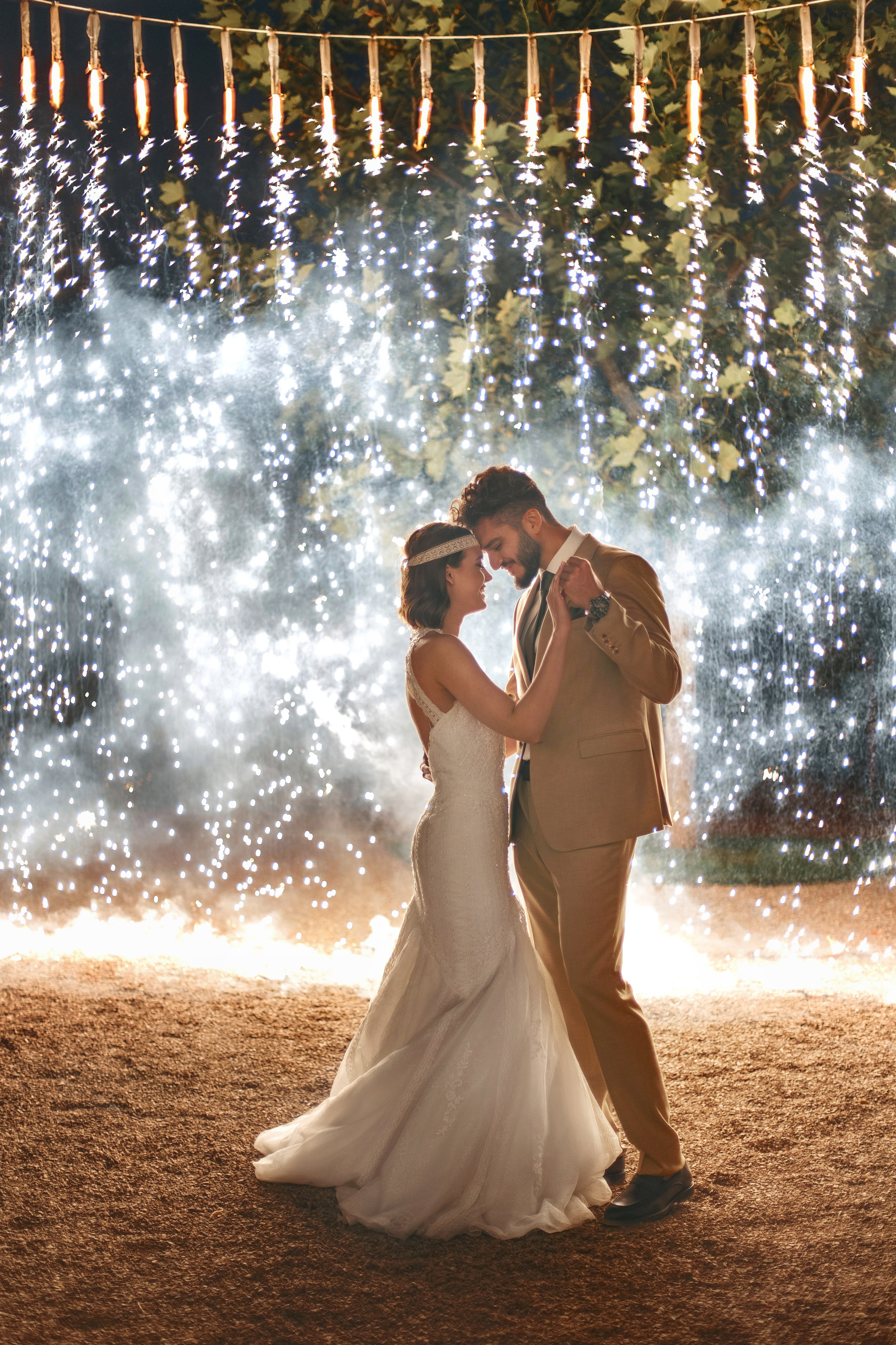 Айк и Анастасия Italian Story. Свадебный фотограф в Ростове-на-Дону Олег Майер