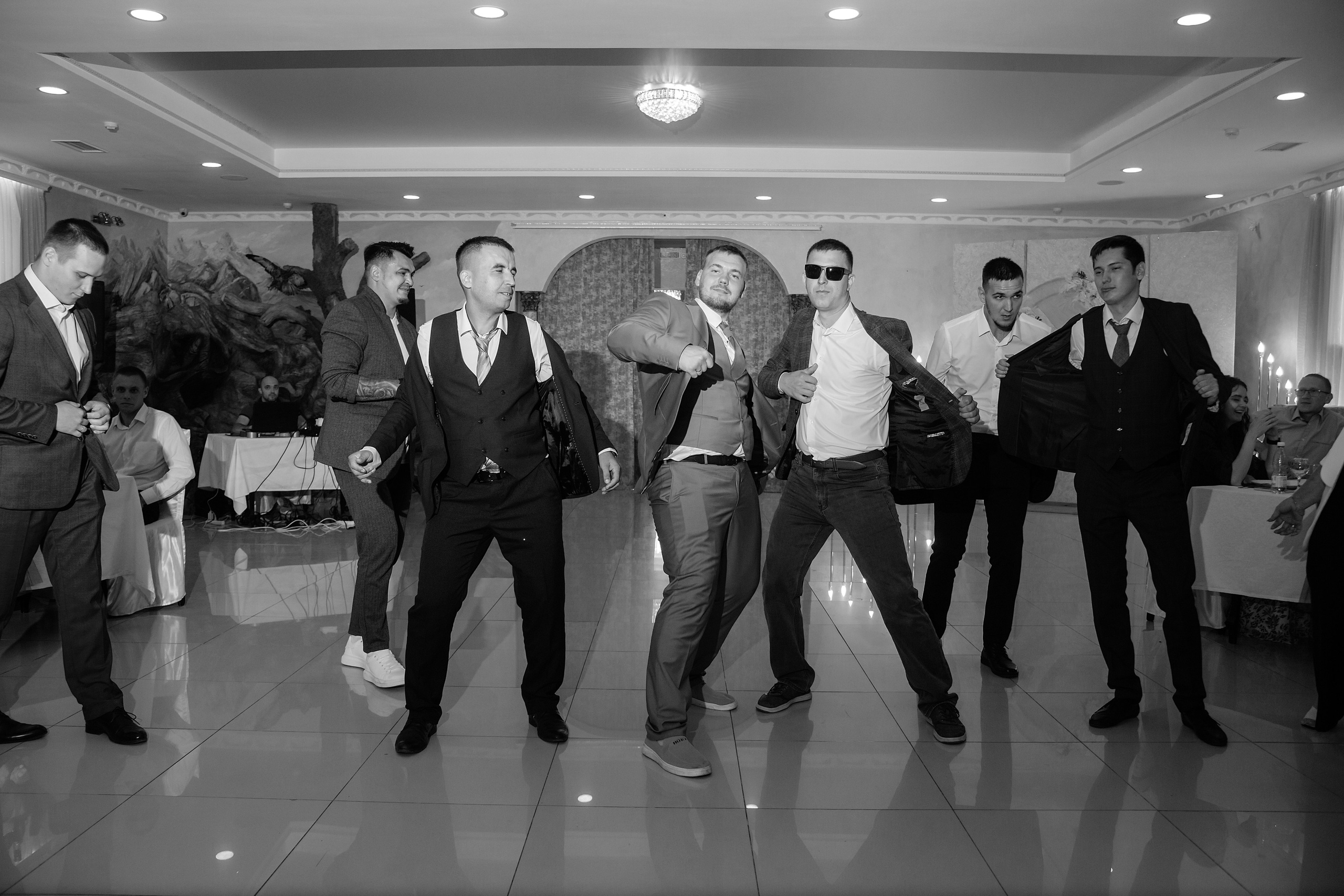 Алексей & Алина. Свадебный и семейный фотограф в Самаре и Тольятти Башкатова Ольга