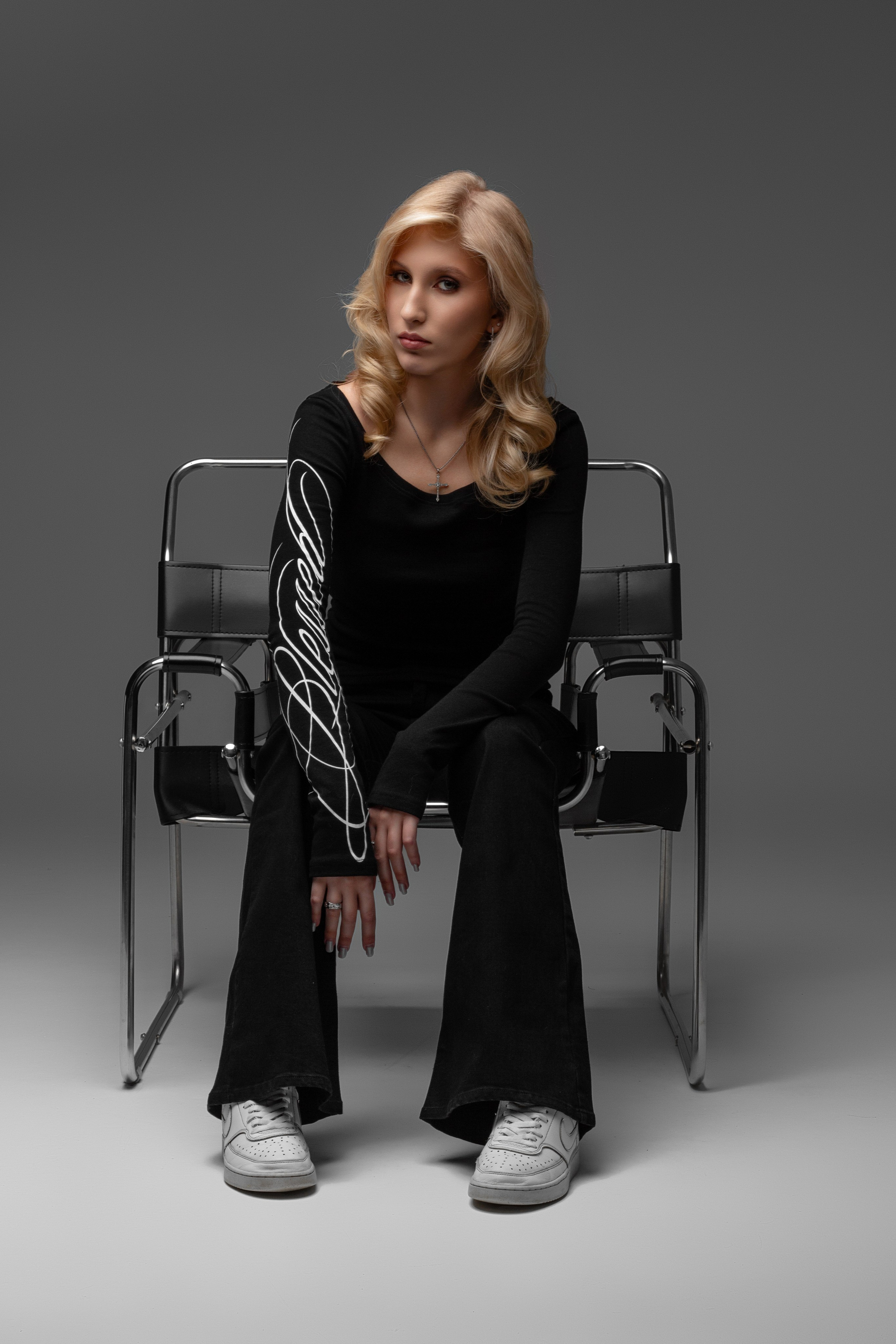 Софья. Женский фотограф в Санкт-Петербурге