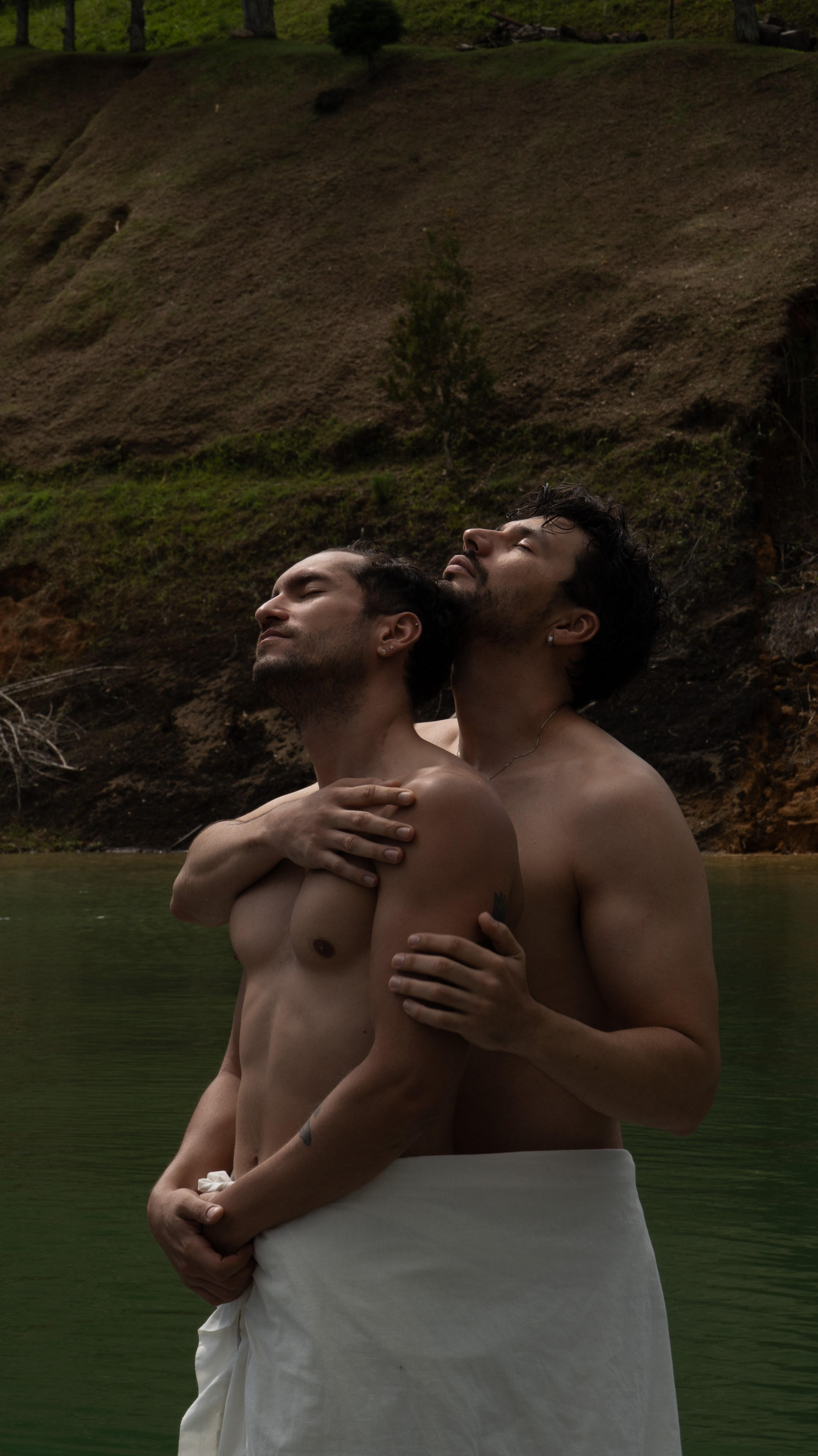 Guatape full. Wedding Photographer in Barcelona and Medellin