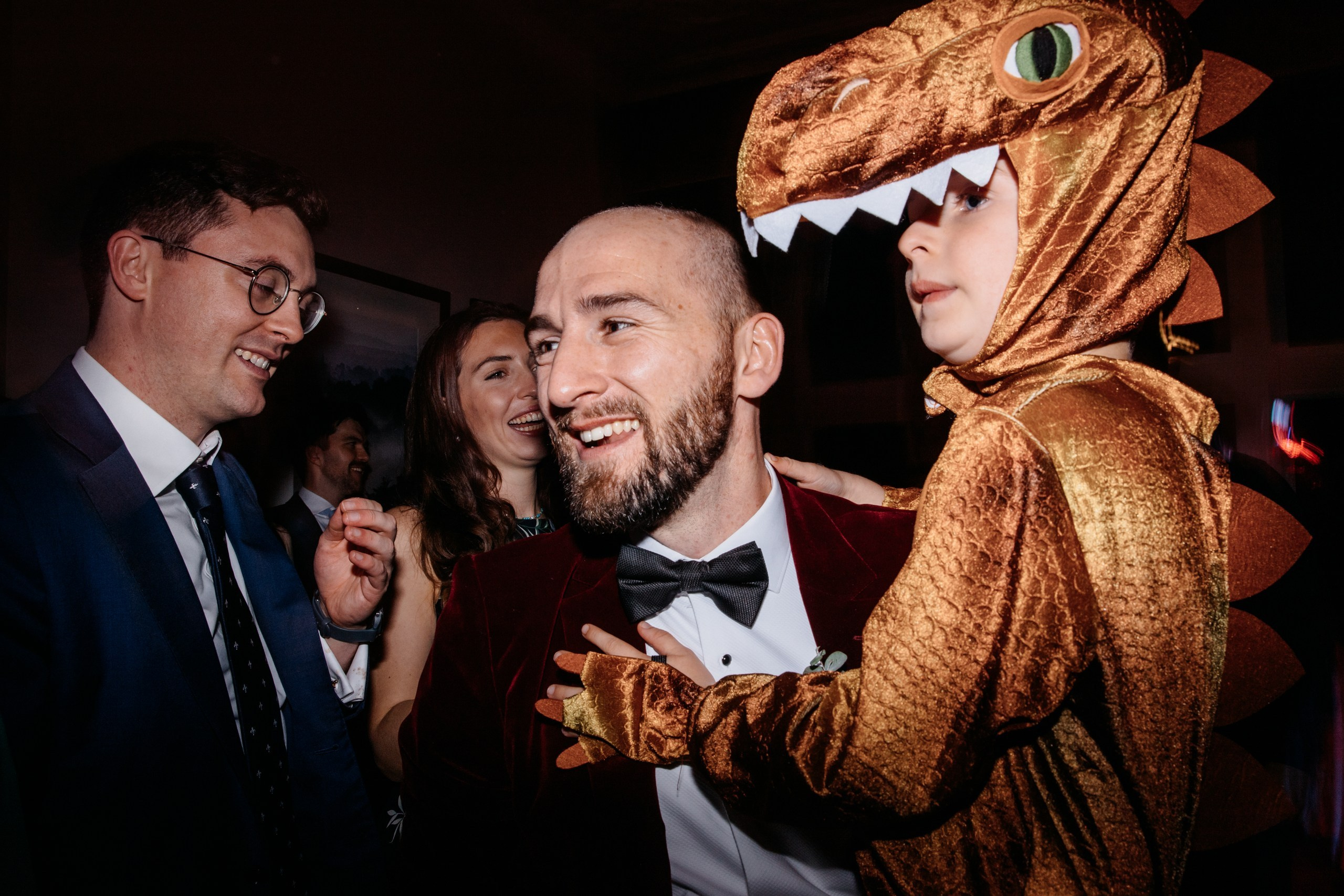 Hartsfield Manor Wedding. Moments Catchers — Wedding Photography & Video Duo in London