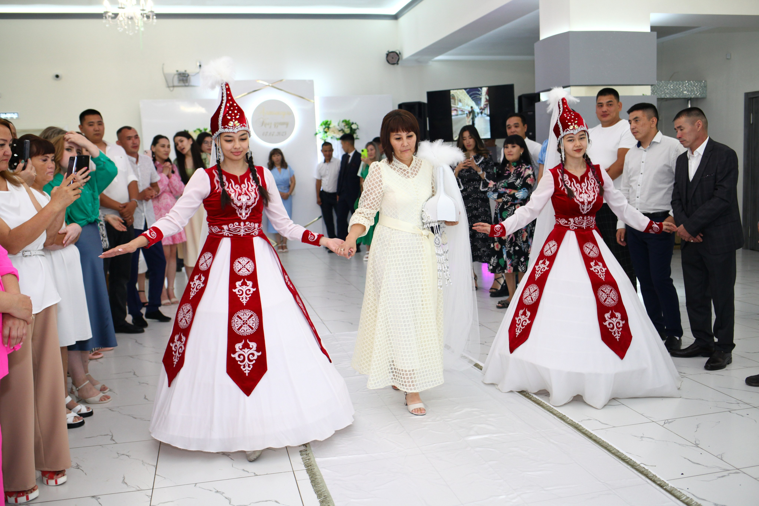 Торжества. Sandina.pro — репортажная, портретная и свадебная съемка в Санкт-Петербурге