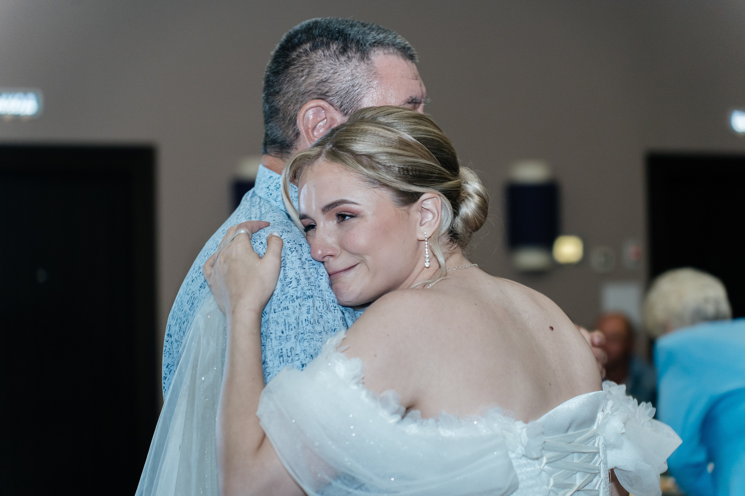 City Center. Для тех, кто не ждёт удачи, а создаёт её. Каждая фотосессия — это твой момент, твой стиль, твой успех. 📸