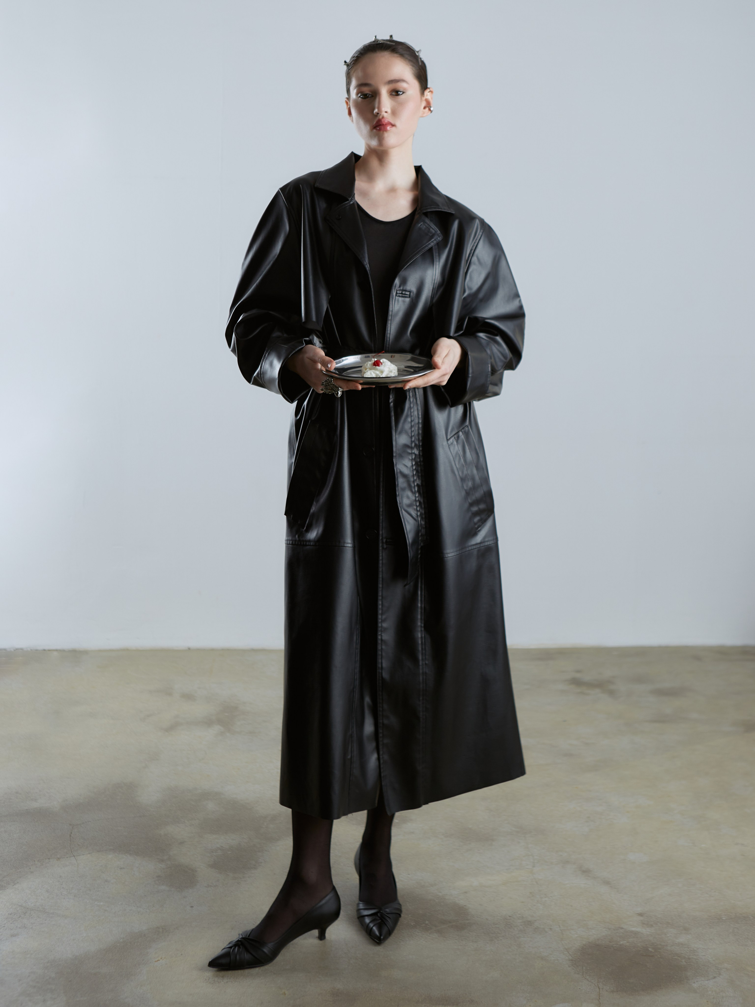 Имиджевая съемка 15aeae