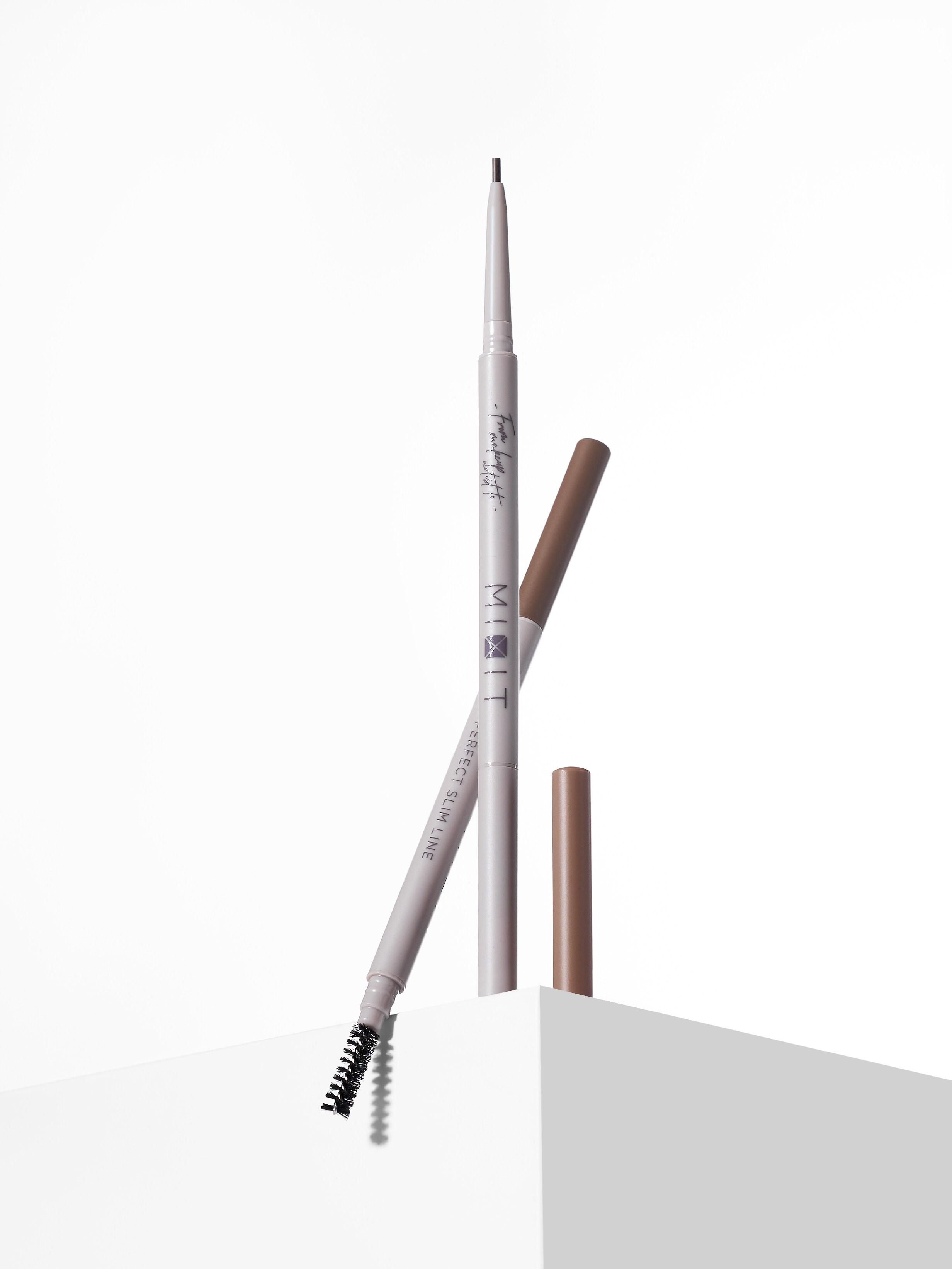 MIXIT. Предметный фотограф в Москве Софья Боргардт