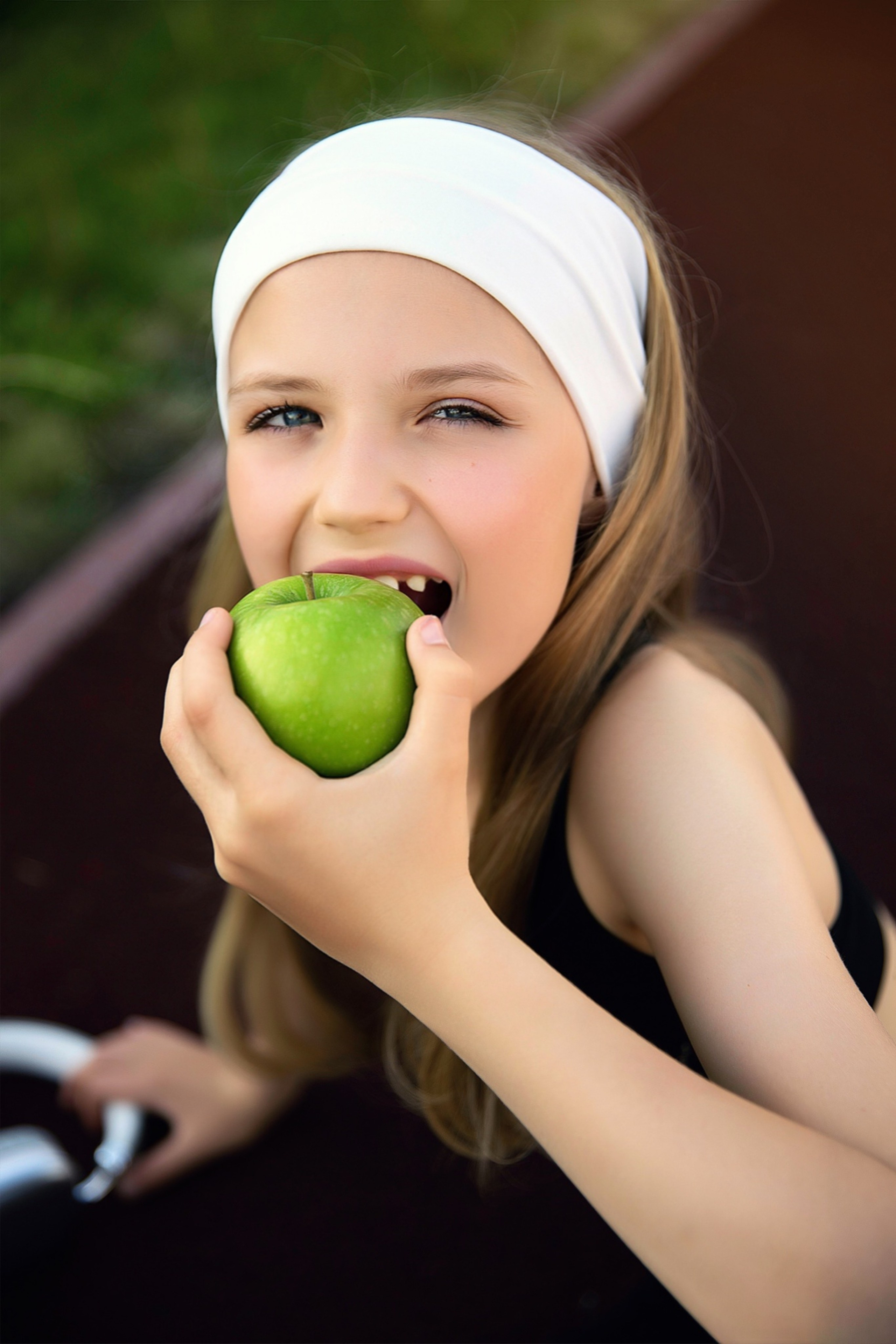SPORT STYLE. Детский школьный фотограф в Кемерово Зиновьева Екатерина