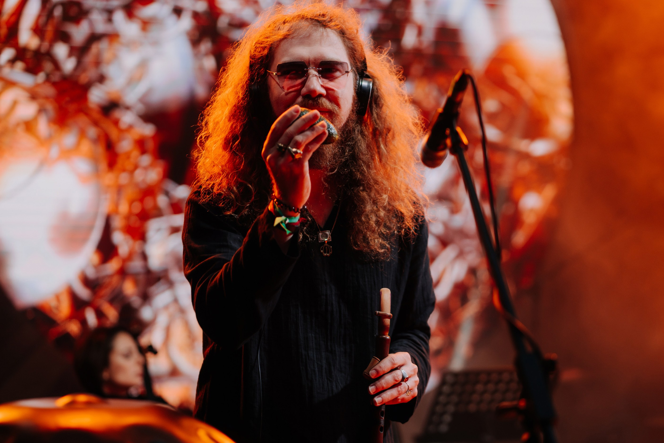 ≫ PHOTOGRAPHY. Photographer — ERASTOV