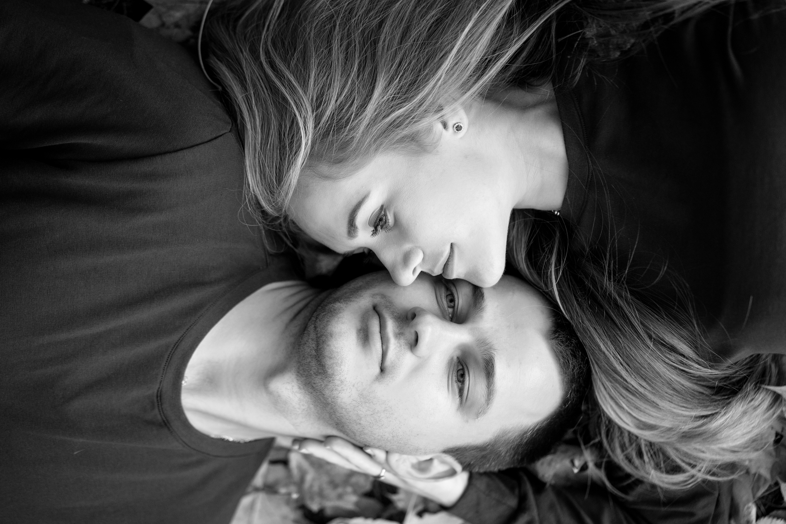 Пошуршим листьями???. Семейный и свадебный фотограф Минск, Беларусь Анна Орловская