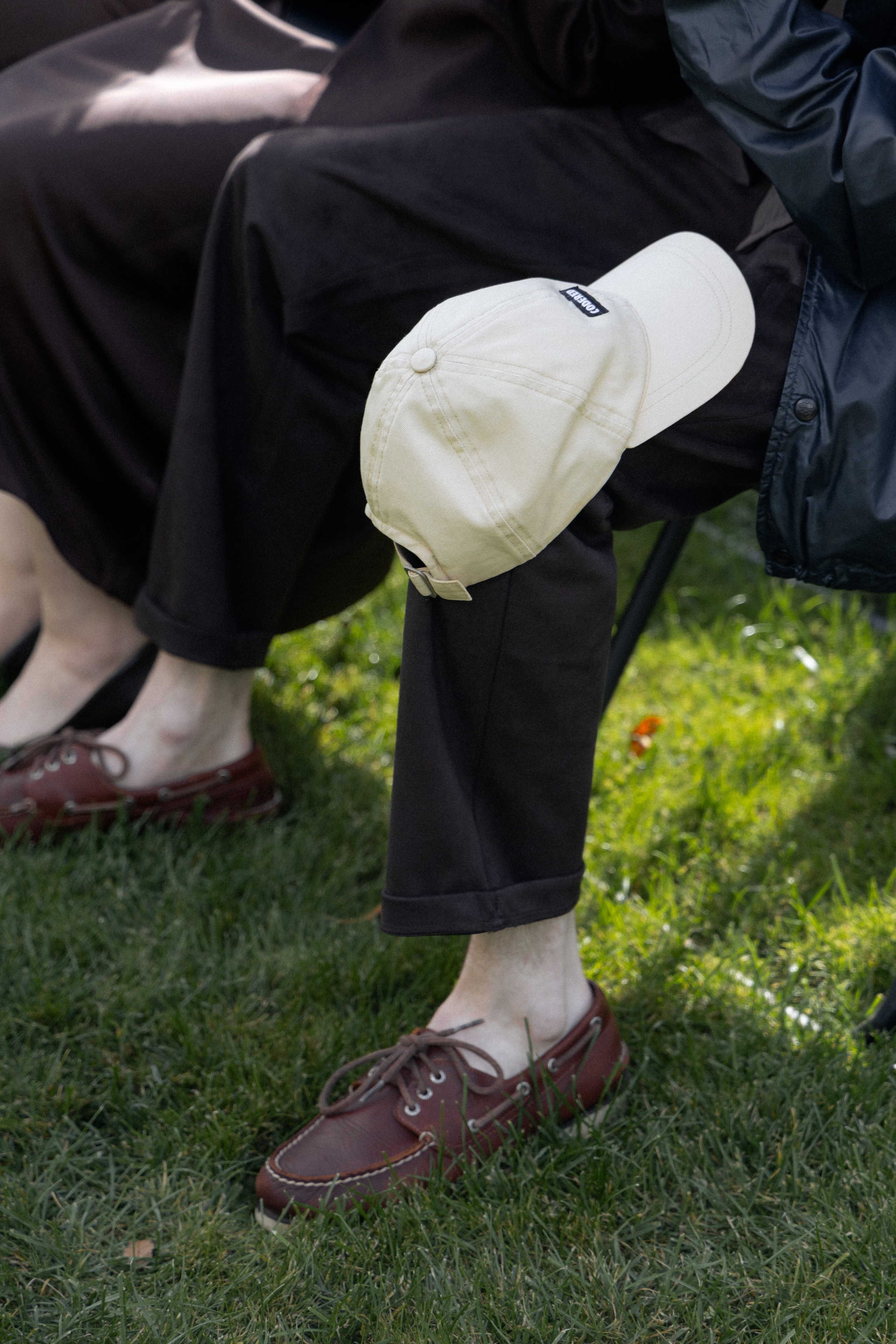 Свадебная фотосессия Анастасии и Игоря в Усадьбе Легенда. Свадебный фотограф в Минске/Беларуси Сергей Спиридонов