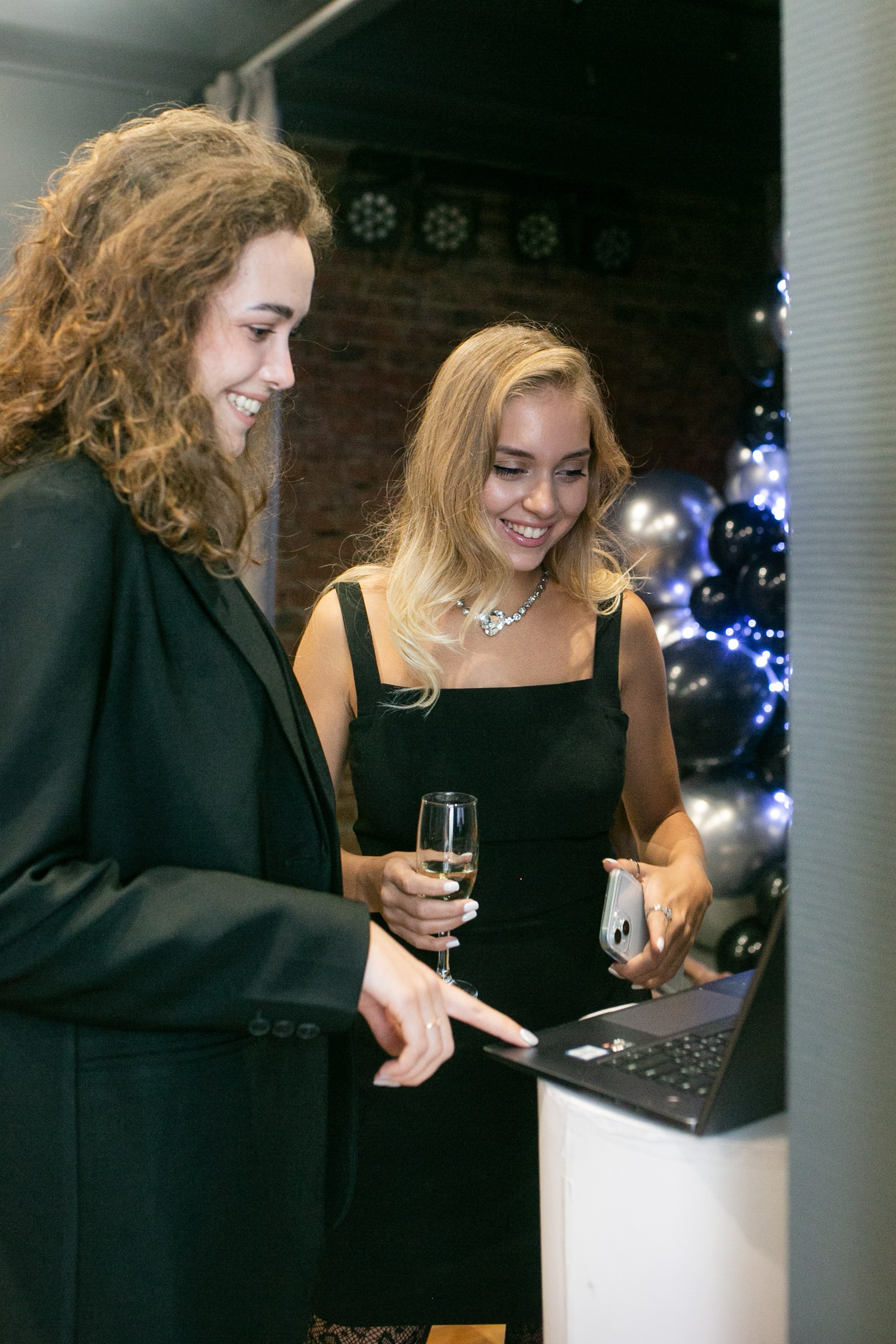 Др Софья. Фотограф в Новосибирске Ася Зверева