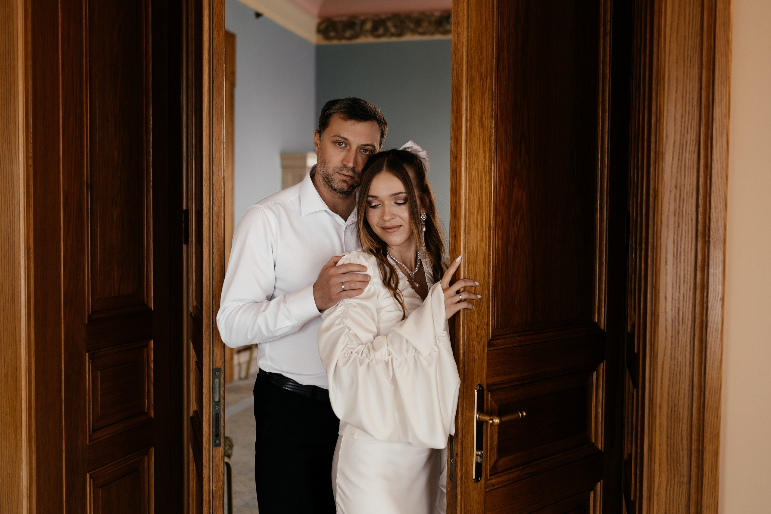 Отель Националь. Фотограф в Москве Диана Малимон