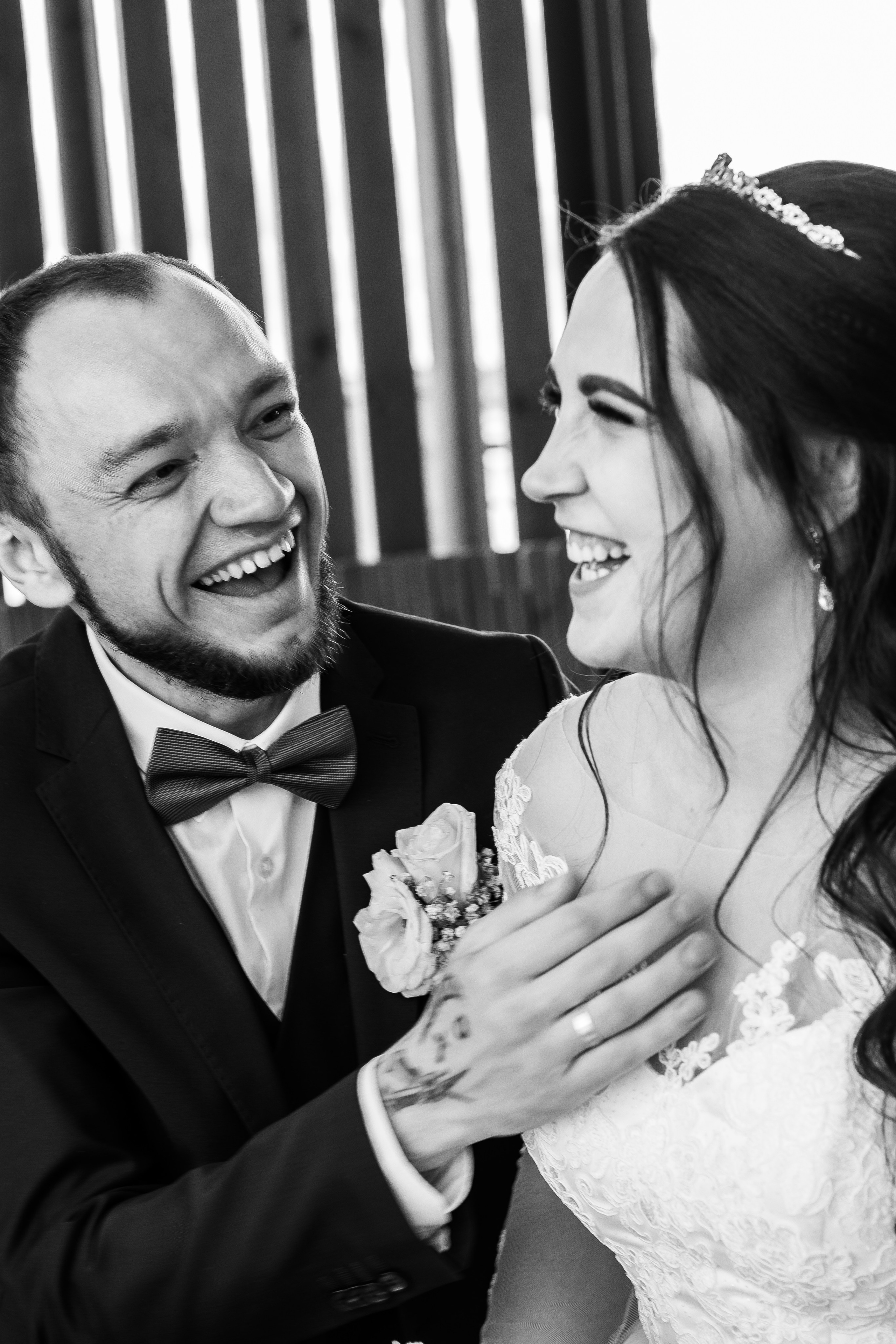 25.08.2023. Свадебный и семейный фотограф в Нижневартовске Татьяна Мартынова