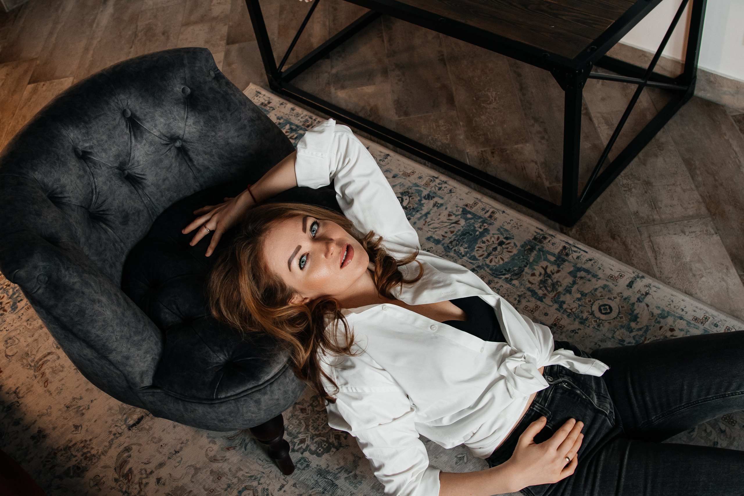 01.03.2024. Свадебный и семейный фотограф в Нижневартовске Татьяна Мартынова