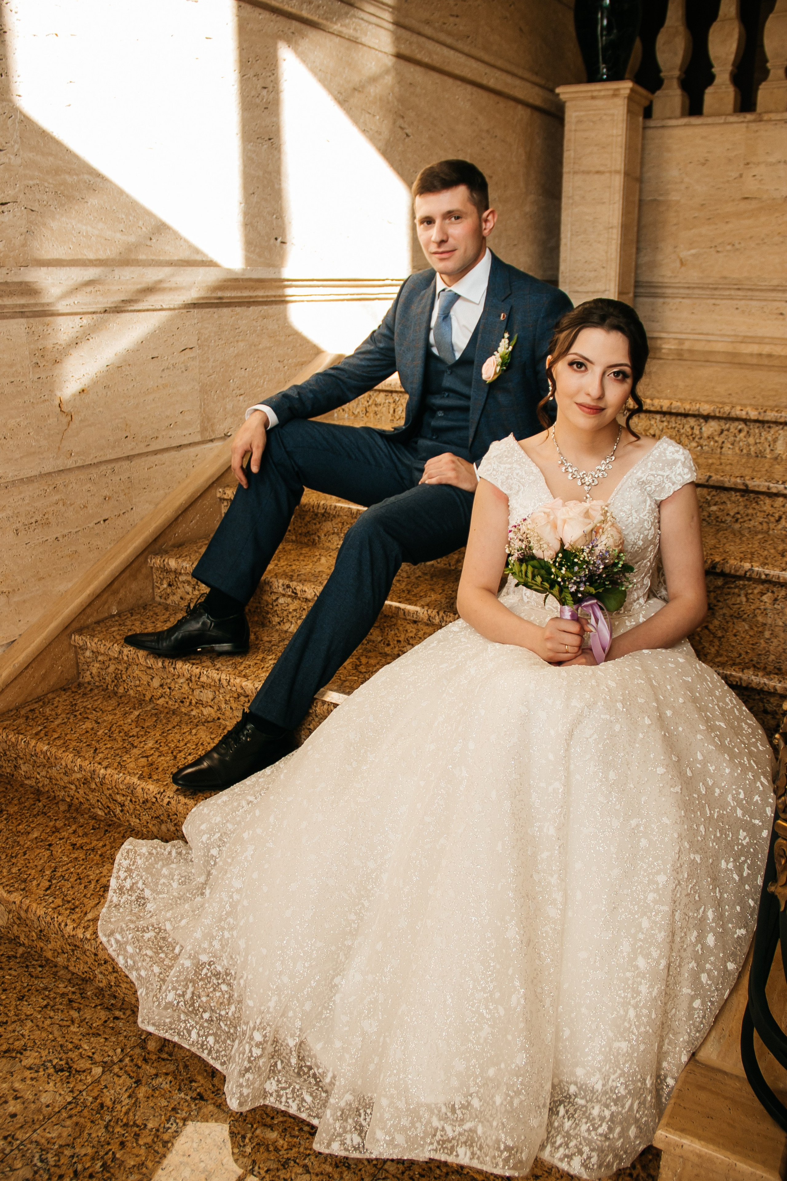 23.09.2023. Свадебный и семейный фотограф в Нижневартовске Татьяна Мартынова