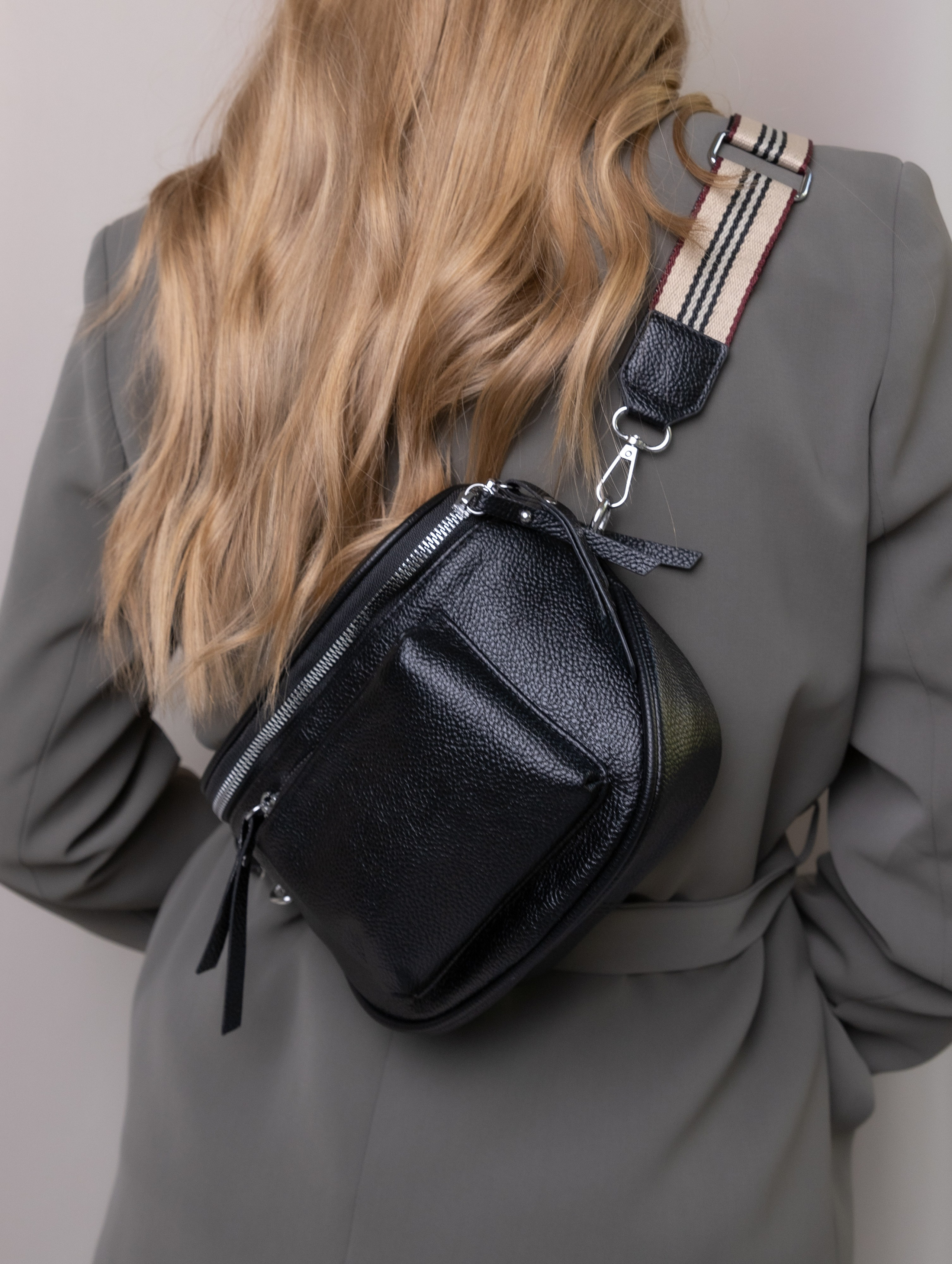 Сумка. Репортажный фотограф в Новосибирске Алена Помазунова