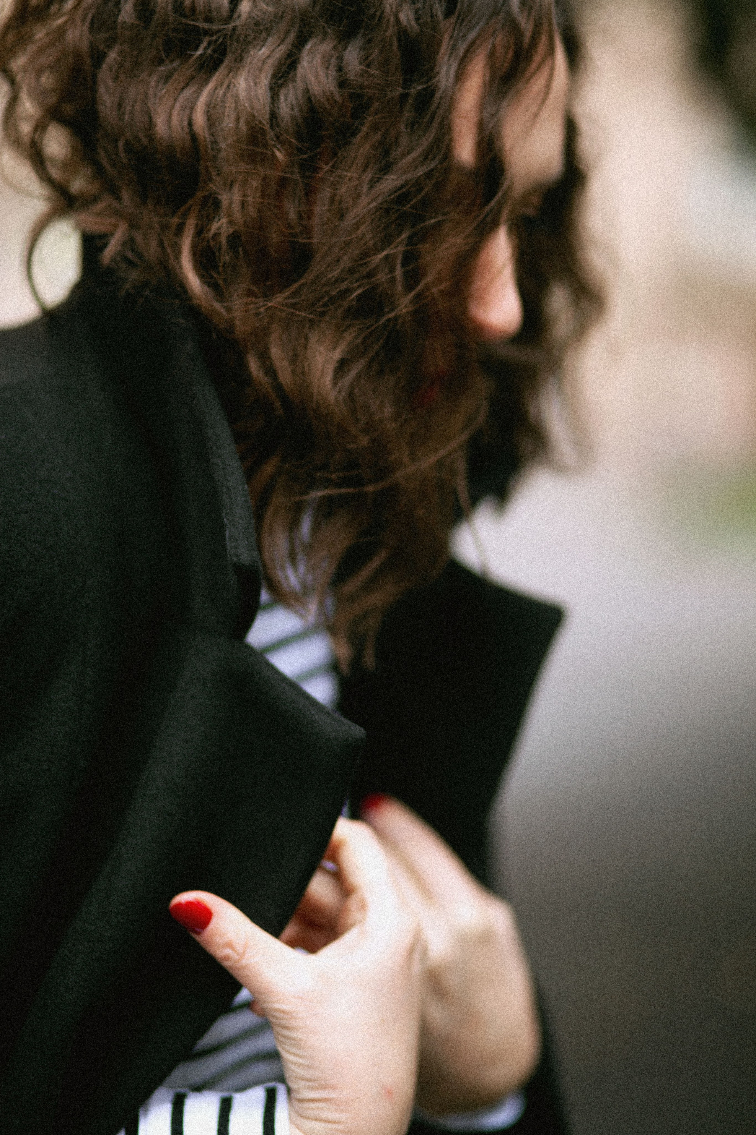 Индивидуальные съемки. Индивидуальный и семейный фотограф в Санкт-Петербурге Ласкава Валерия