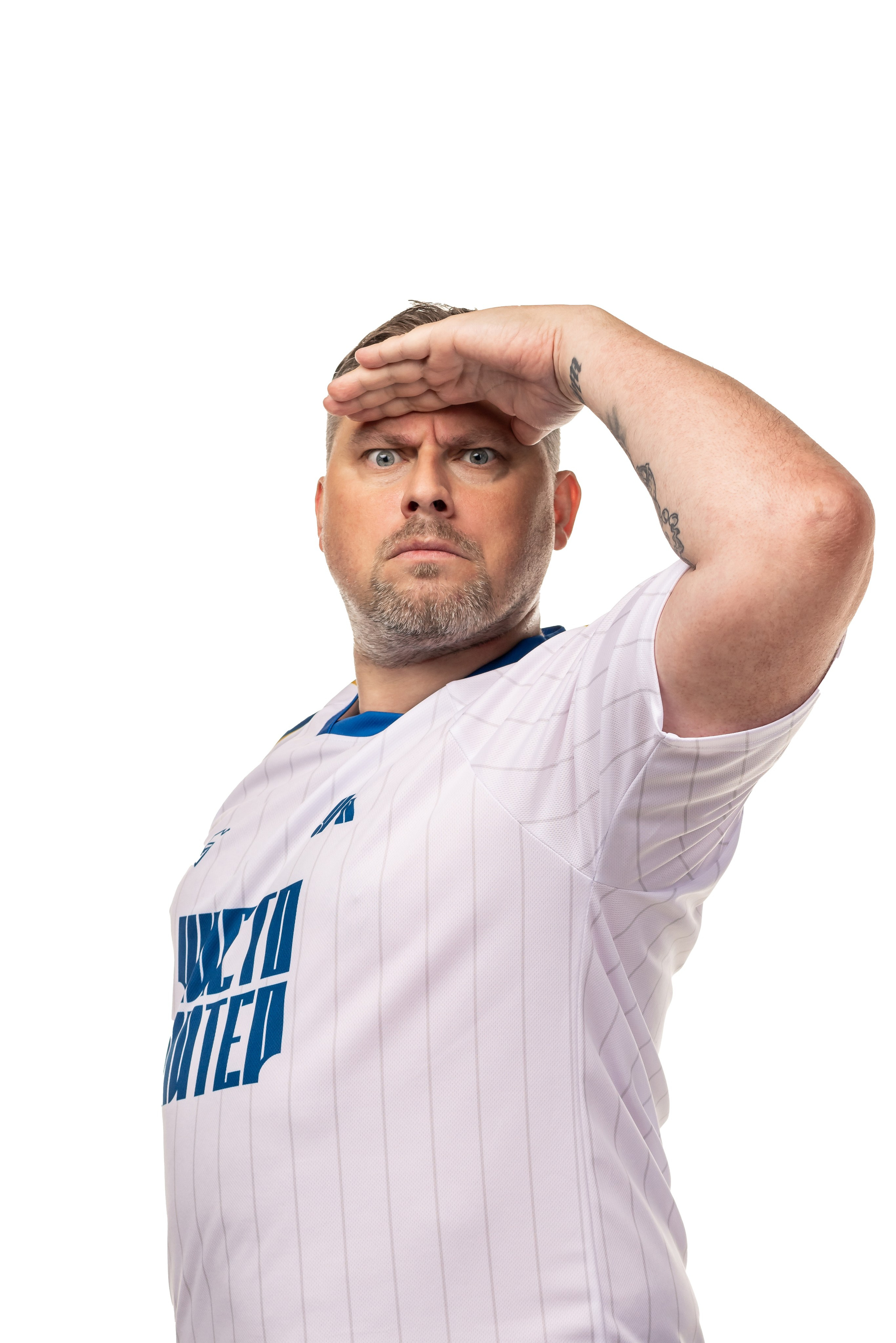 МФК «Чисто Питер». Профессиональный фотограф в Санкт-Петербурге Алена Яшина