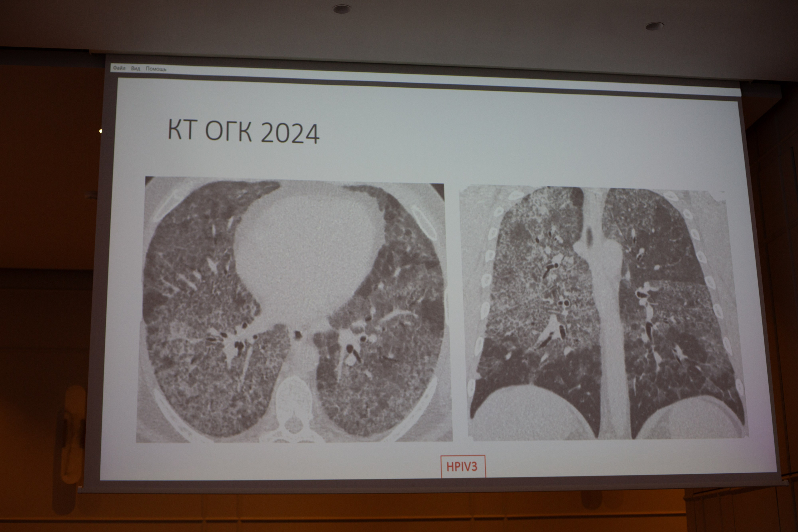 Конференция