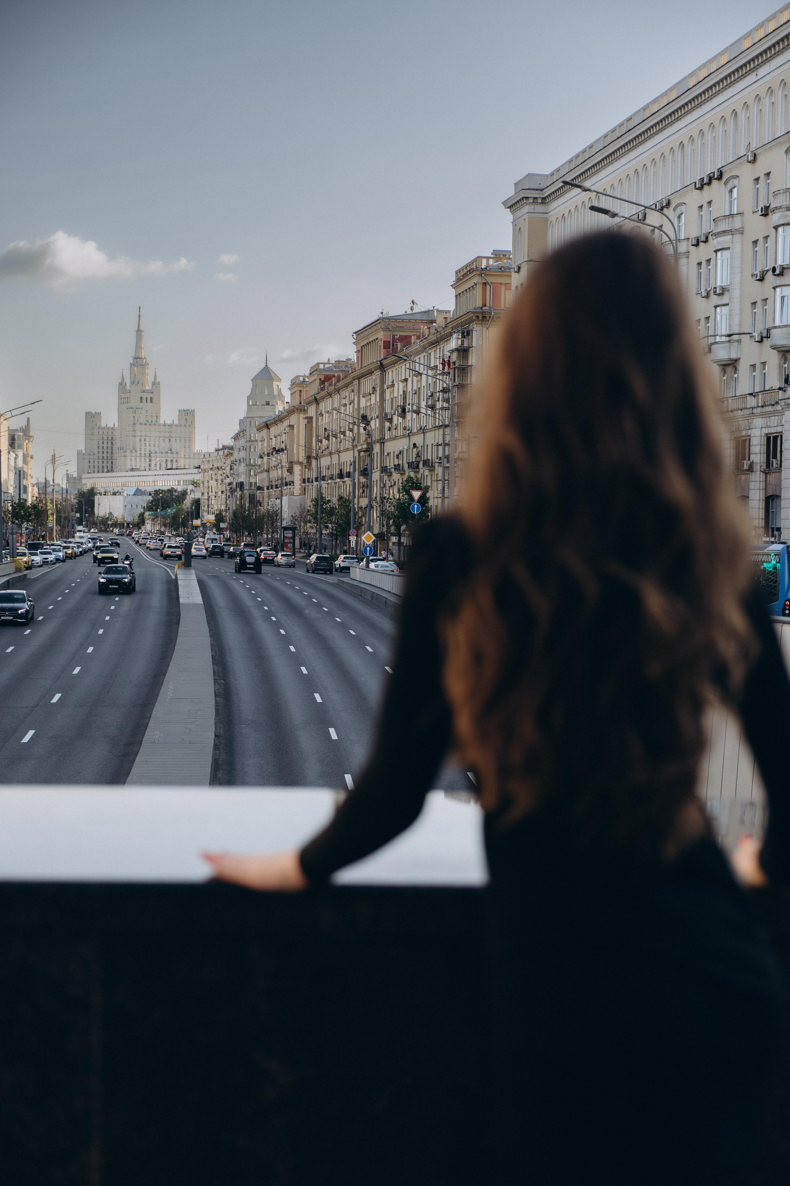Лиза. Фотограф Ростов-на-Дону I Москва