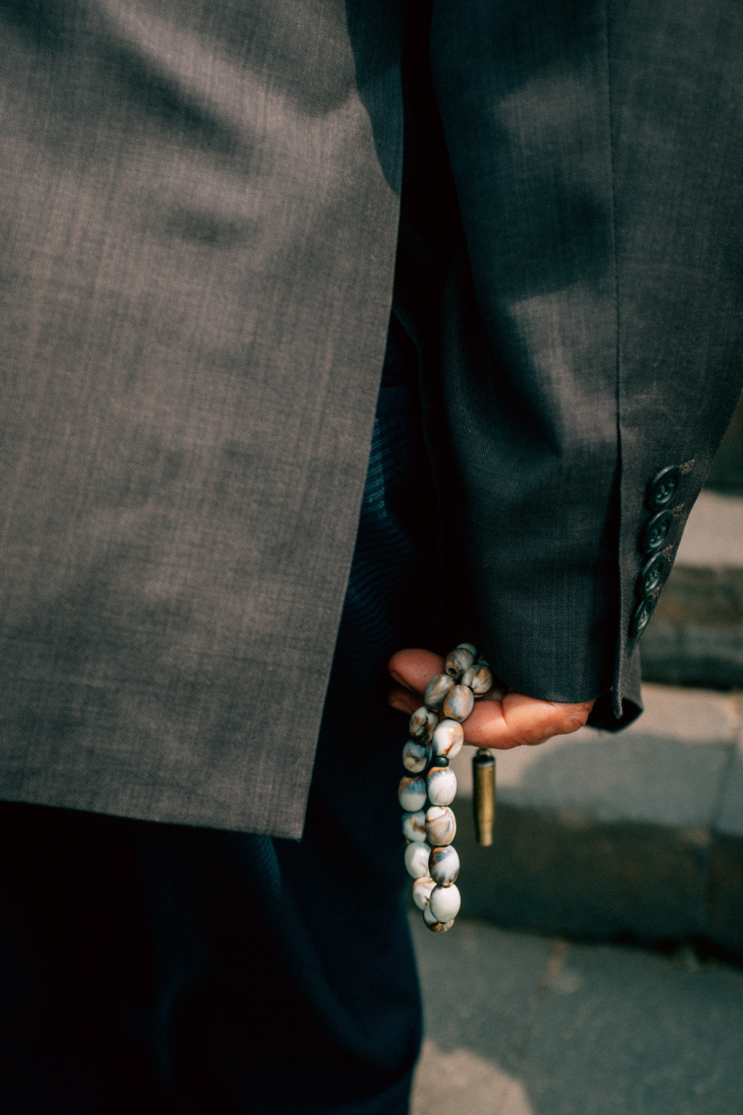 Армения. Фотограф Екатерина Катунова | Москва