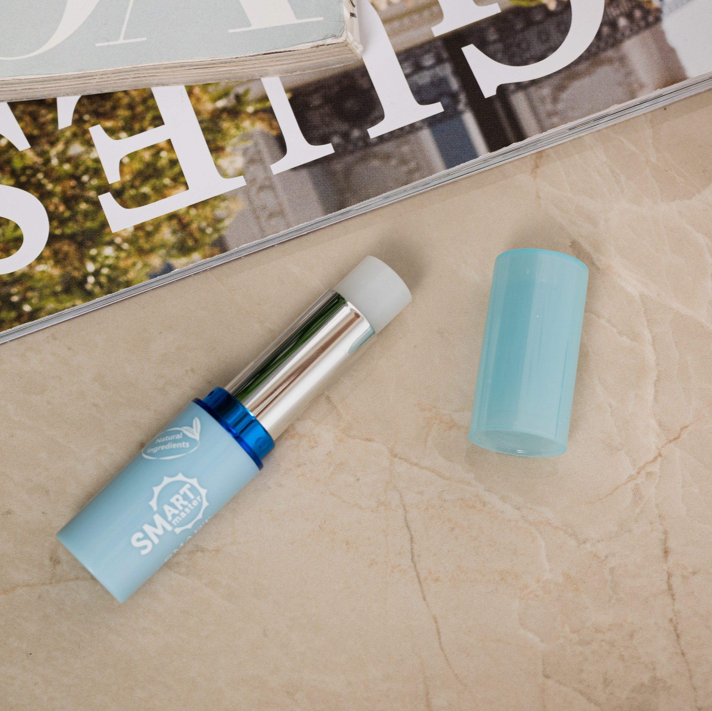 Предметная съемка для маркет плейсов. Фотограф | Фотосессии для маркетплейсов