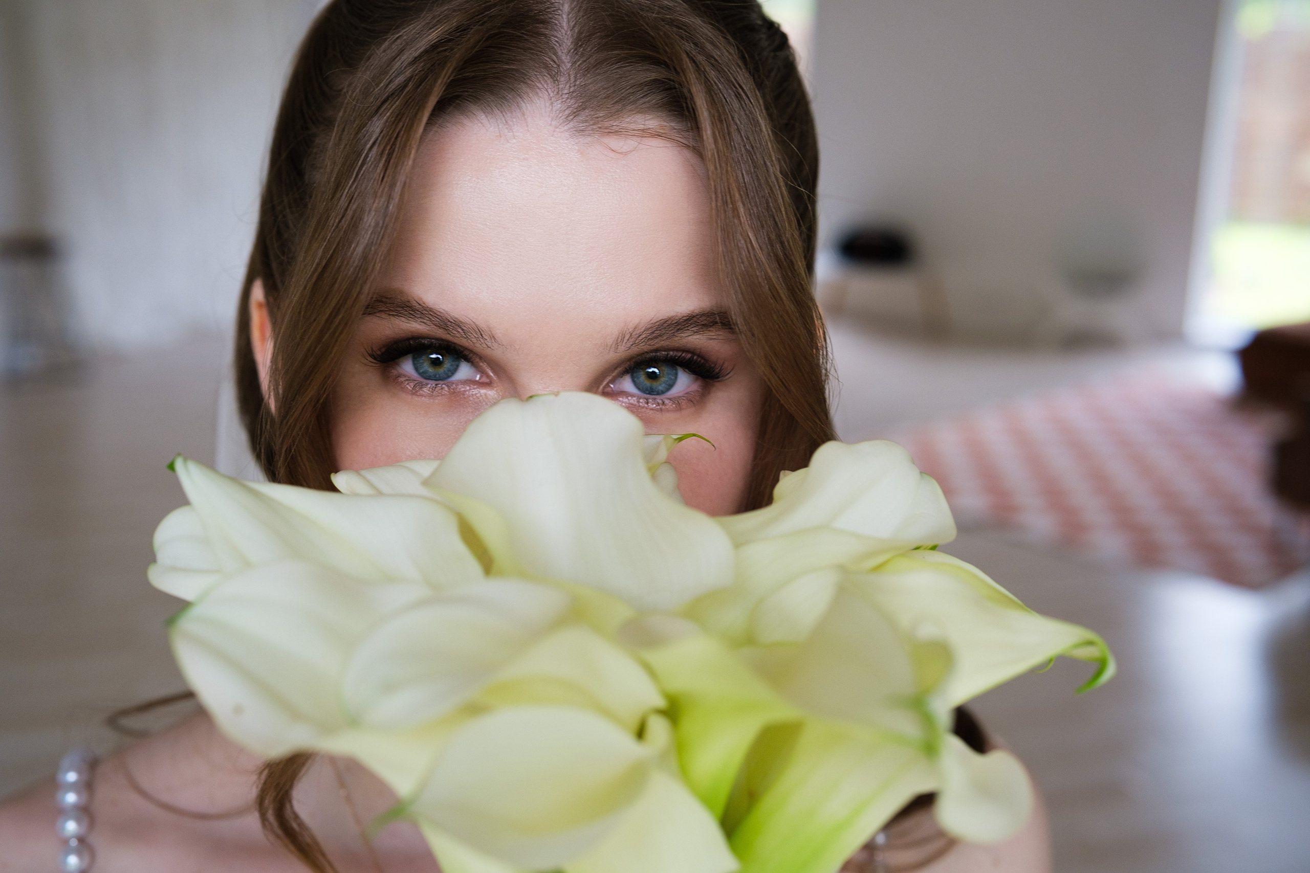 Свадебный фотограф в Орле — Влад Пачино