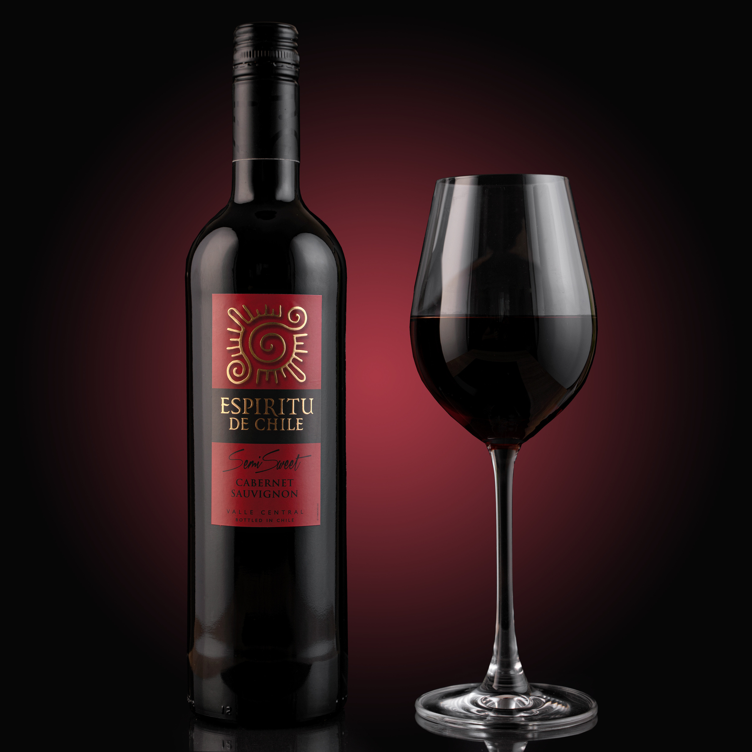 Предметная съемка. Предметная съемка в Краснодаре