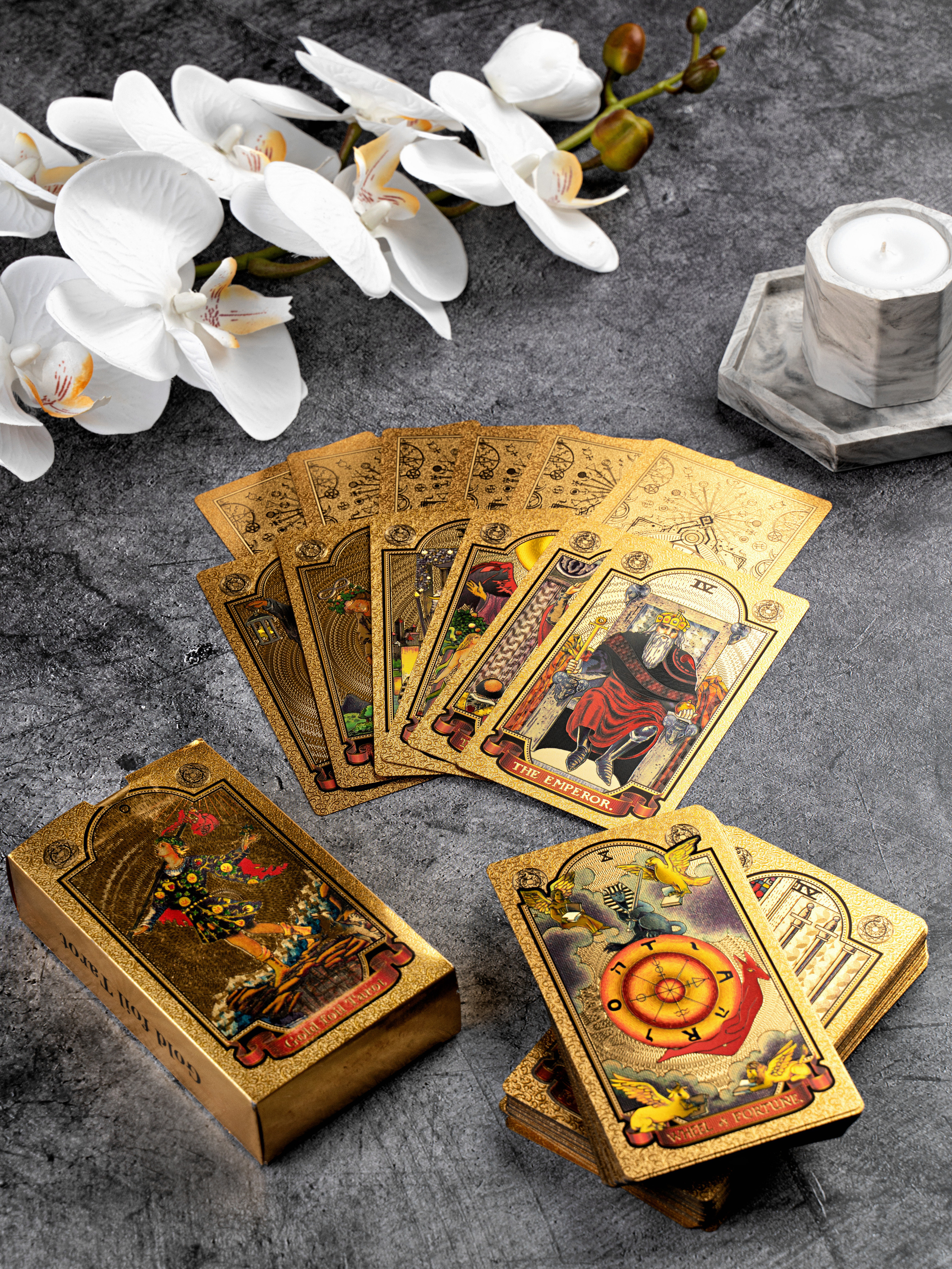 Предметная съемка. Предметная съемка в Краснодаре