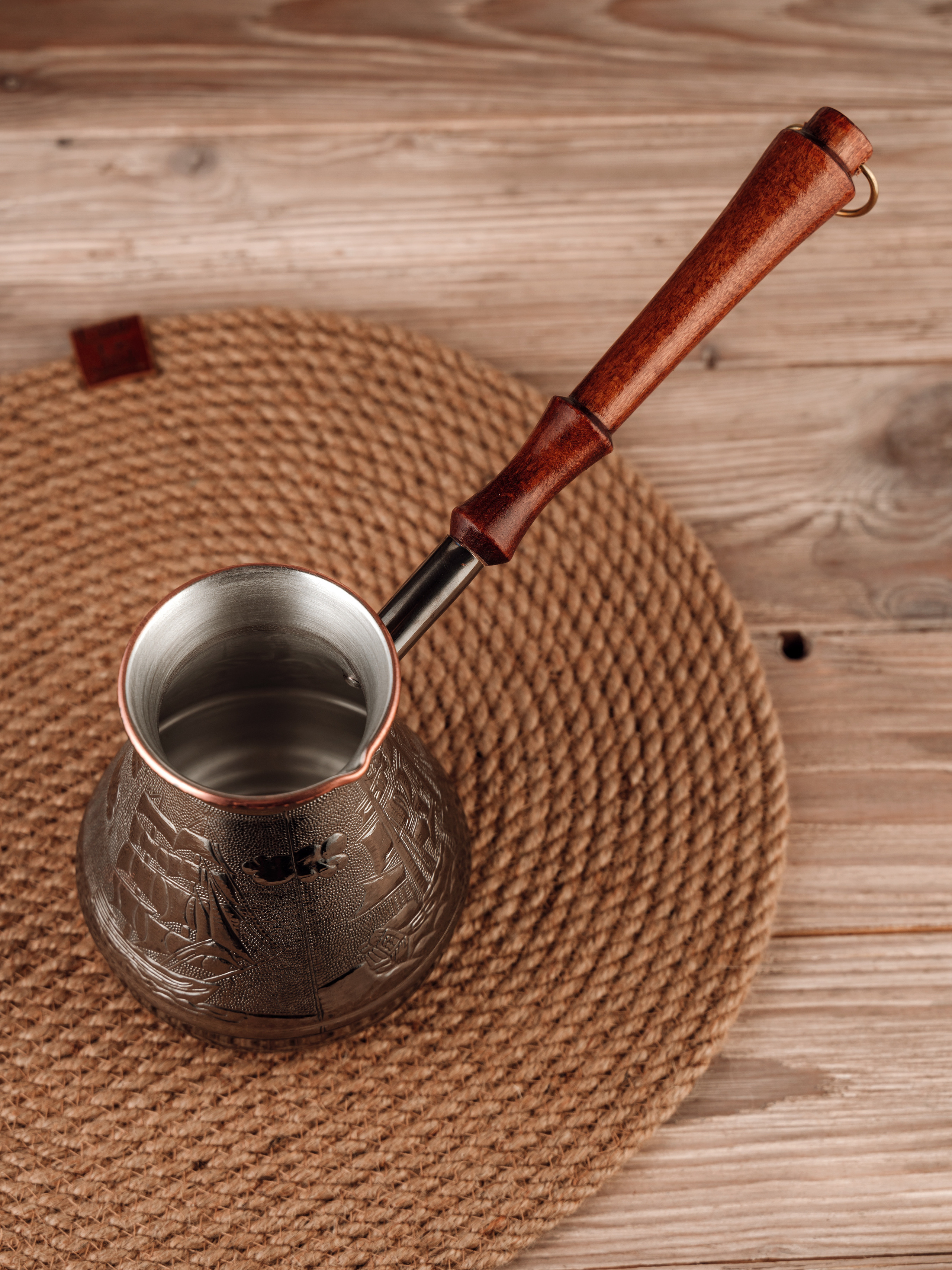 Предметная съемка. Предметная съемка в Краснодаре