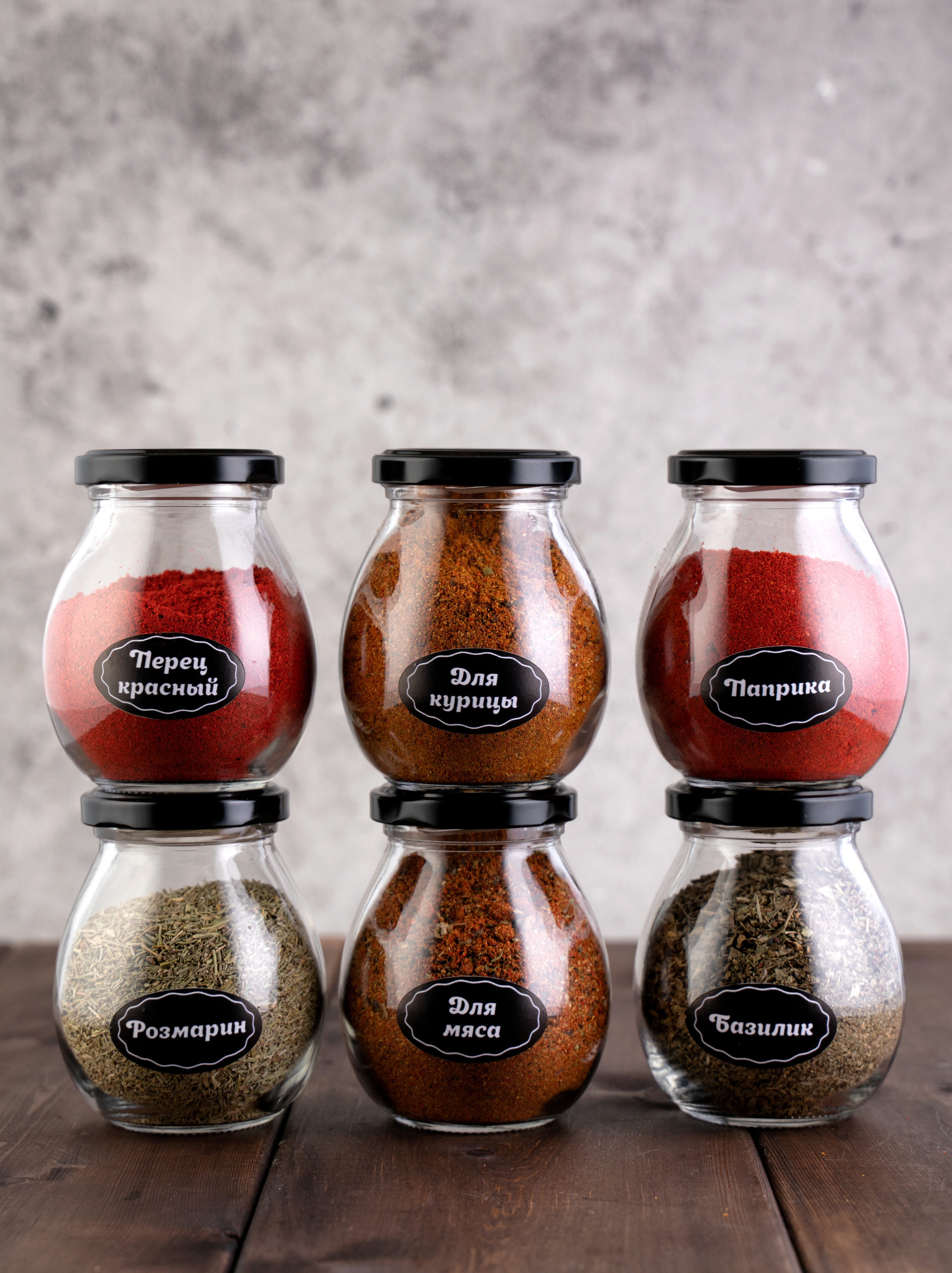 Предметная съемка. Предметная съемка в Краснодаре