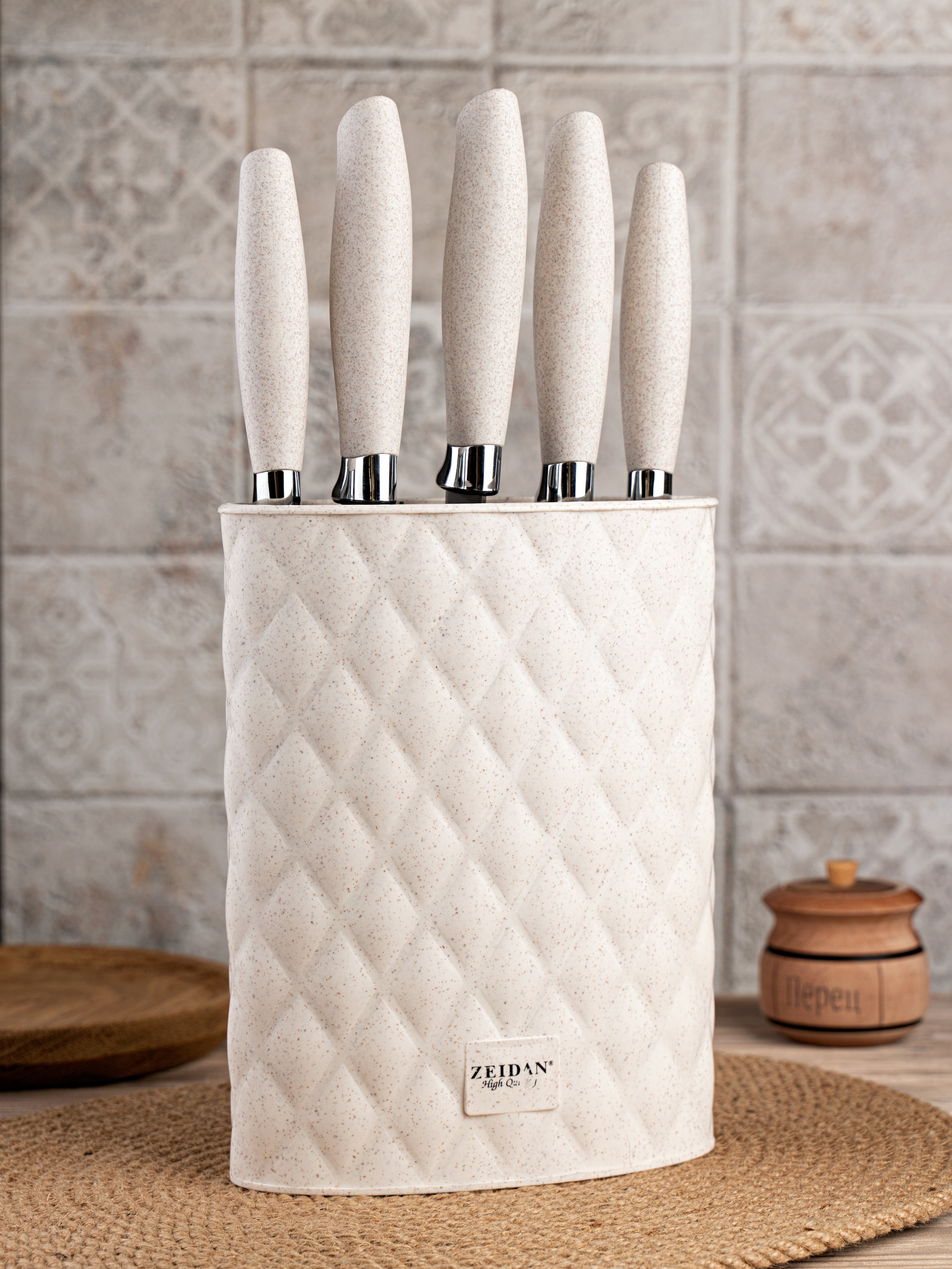 Предметная съемка. Предметная съемка в Краснодаре