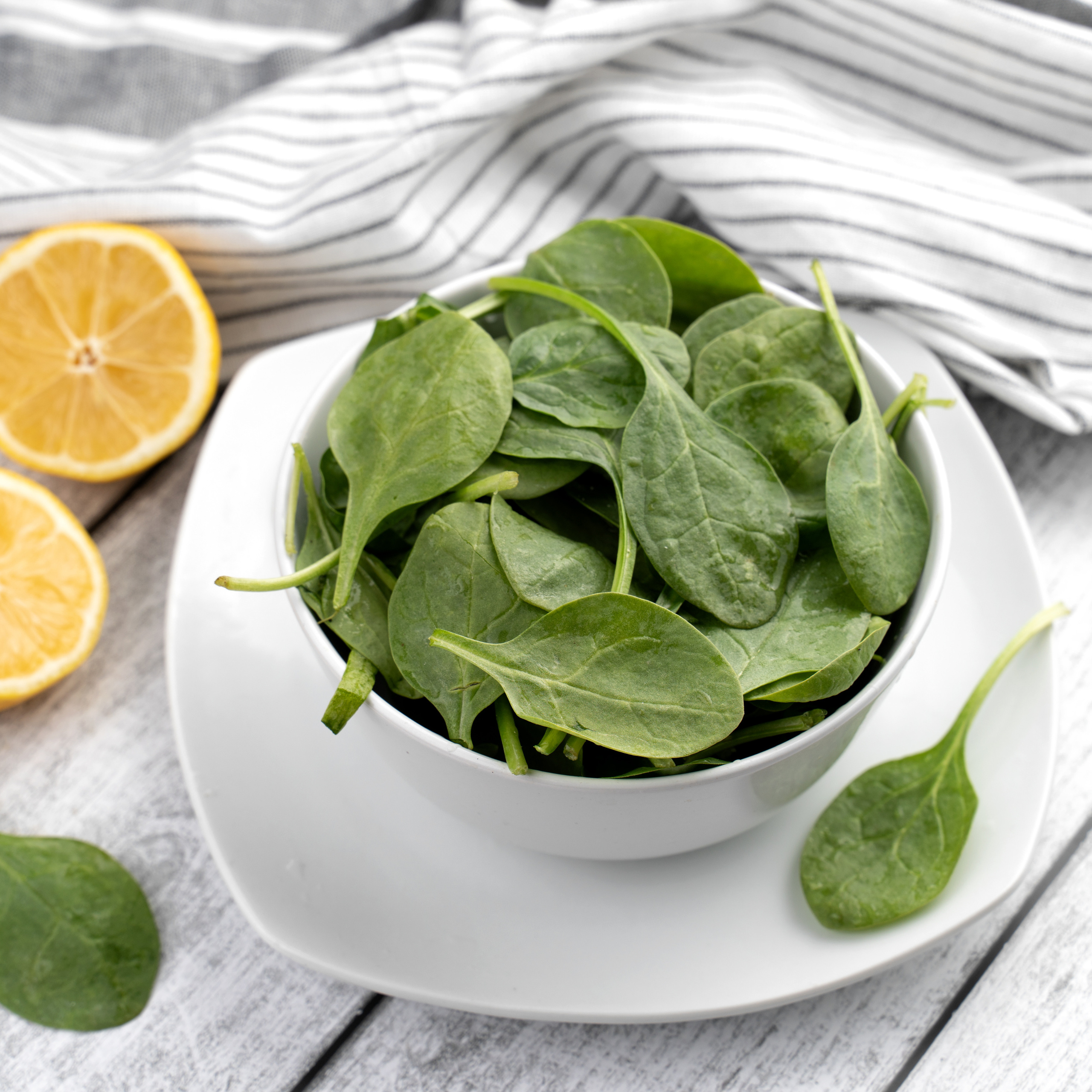 Food-фото. Предметная съемка в Краснодаре