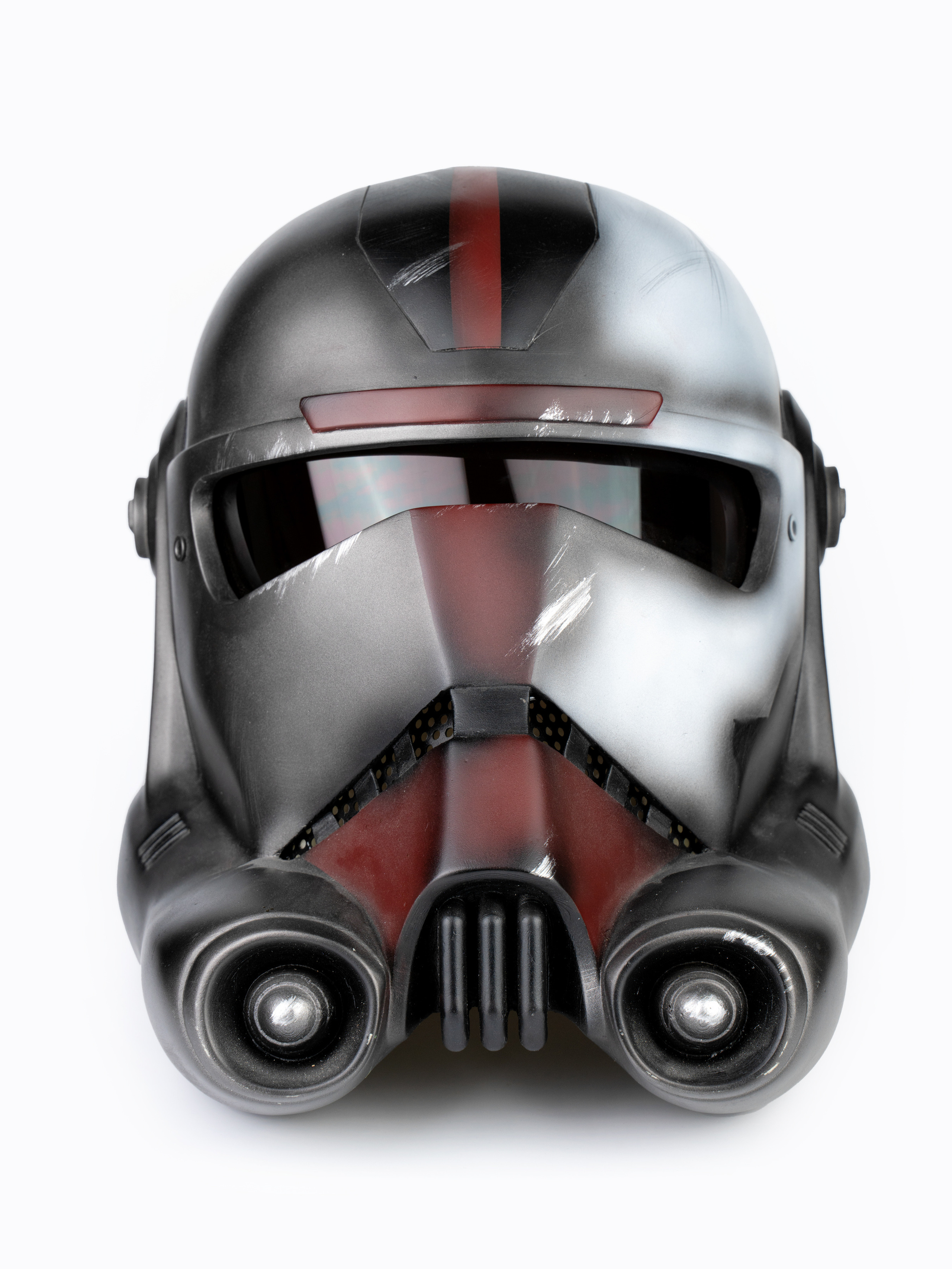 Предметная съемка. Предметная съемка в Краснодаре